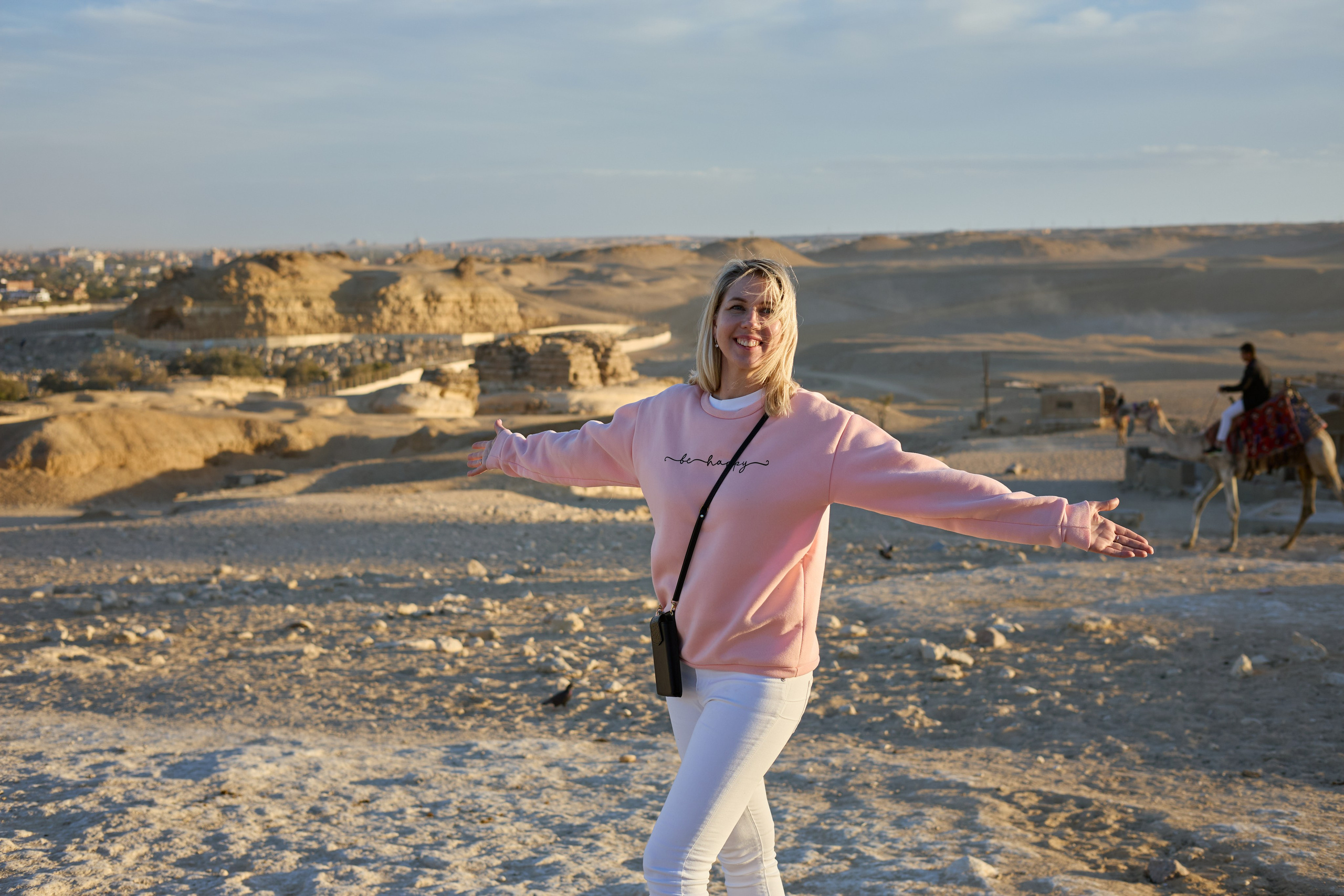 Египет. Pulmafotograaf Tallinnas ja ale Eesti