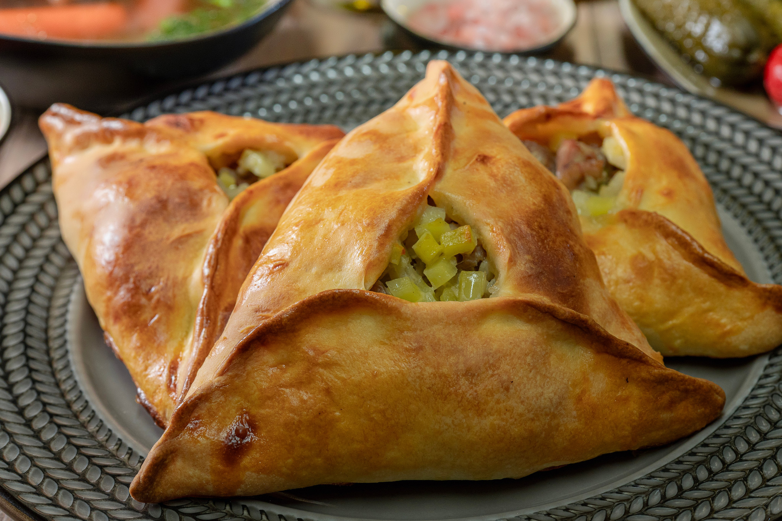 Food Fotografie. LUKIN IGOR Photography