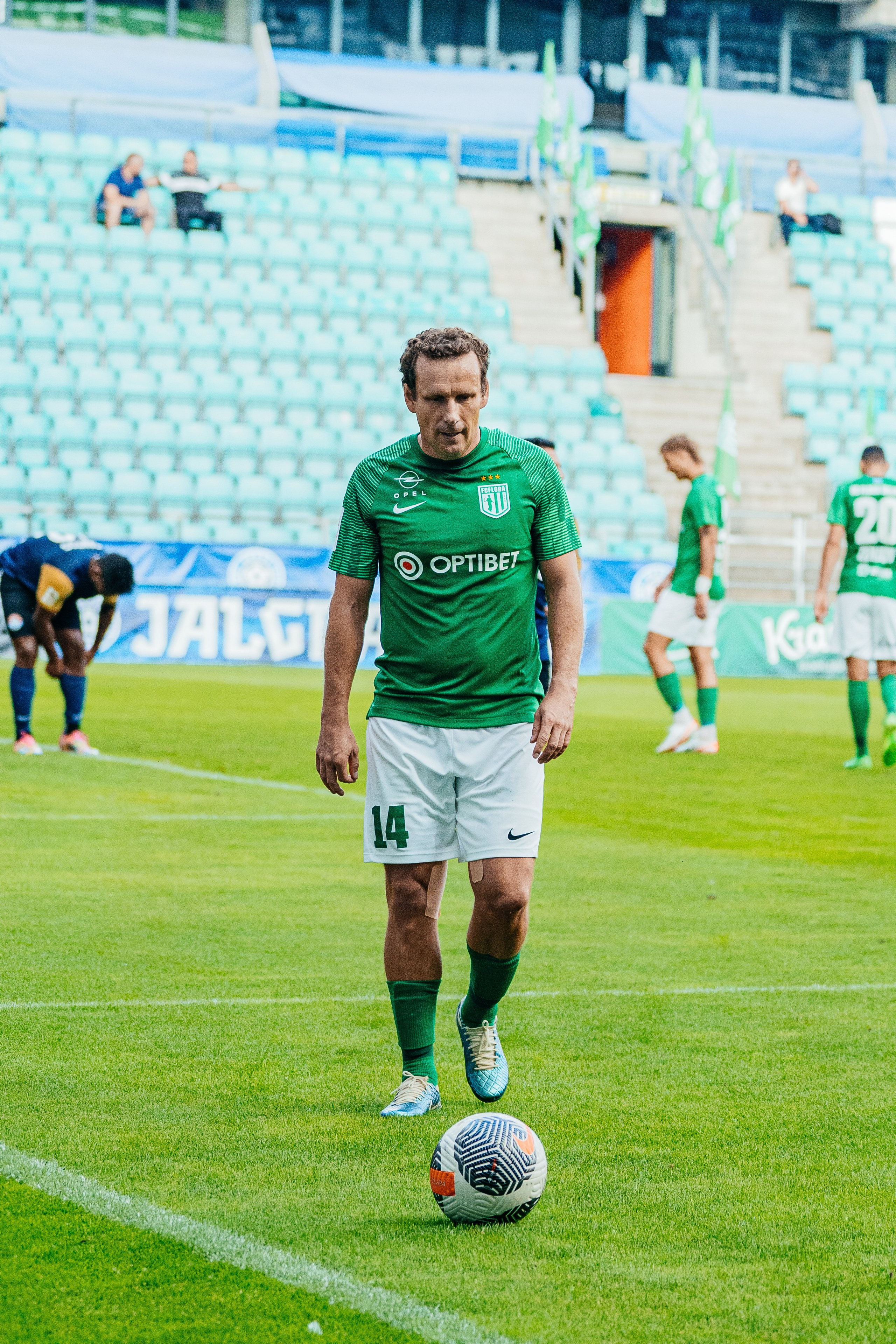 Спорт. Uvarovsphoto