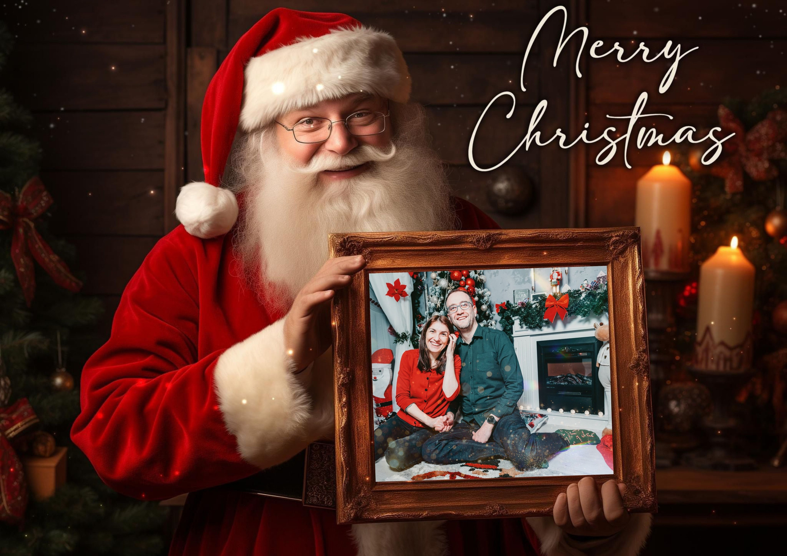 Sedinta Craciun Lucian