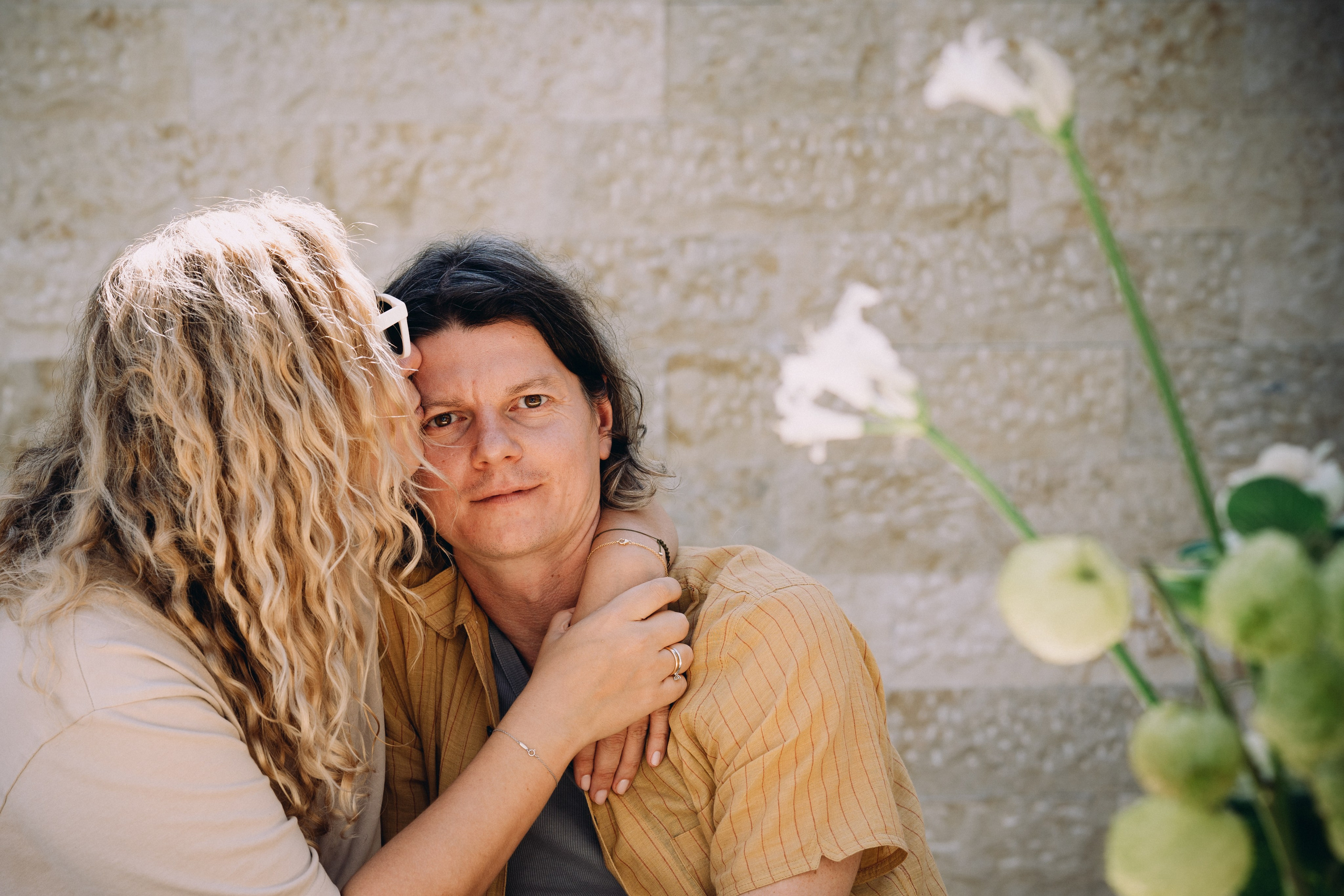 Angel Cakes Moments. Elena Pretzner Photography