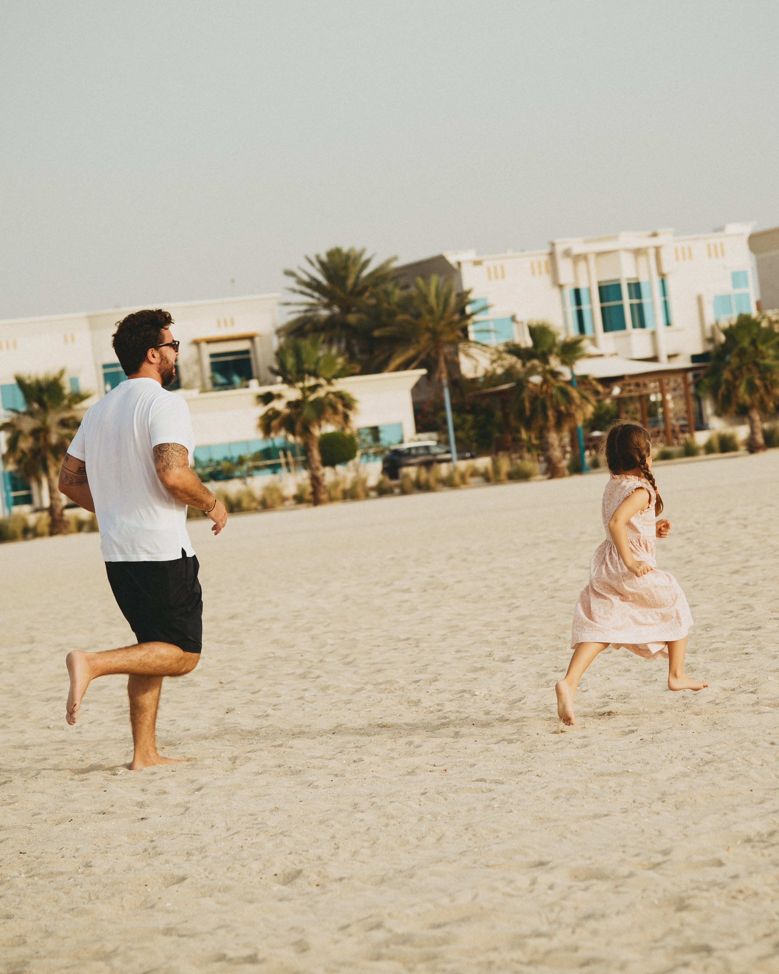 Love. Elena Pretzner Photography