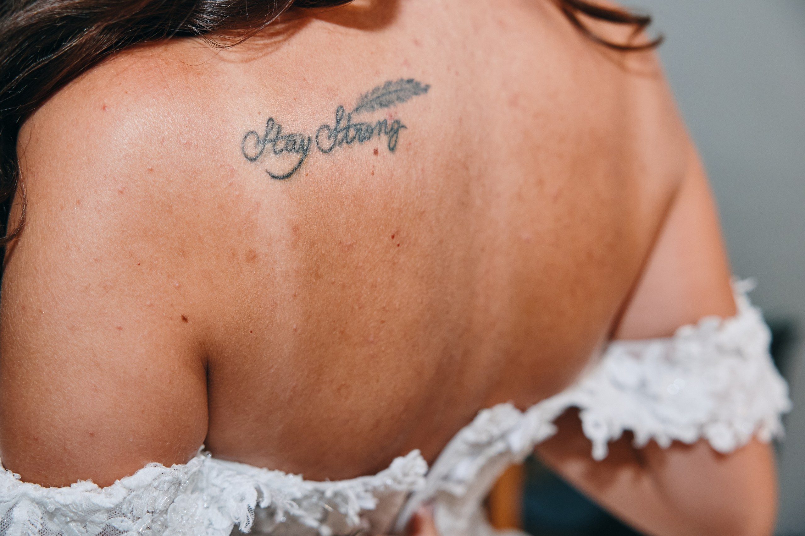 Mădălina & Andrei. Bogdan Vancea | Fotograf Nunta Ploiești