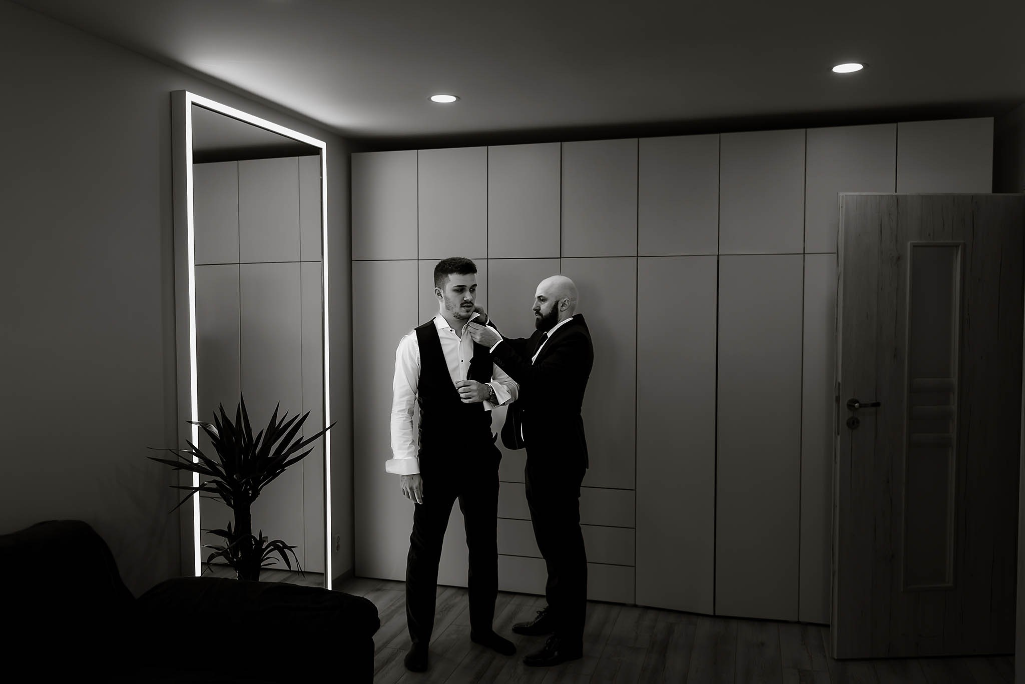 Fotograf nunta Ploiesti ; Fotograf nunta București ; Fotograf Botez Ploiesti, Fotograf Botez Bucuresti, Fotograf eveniment, Nunta, Botez, Corporate, Foto Video Ploiesti, Foto Video Bucuresti