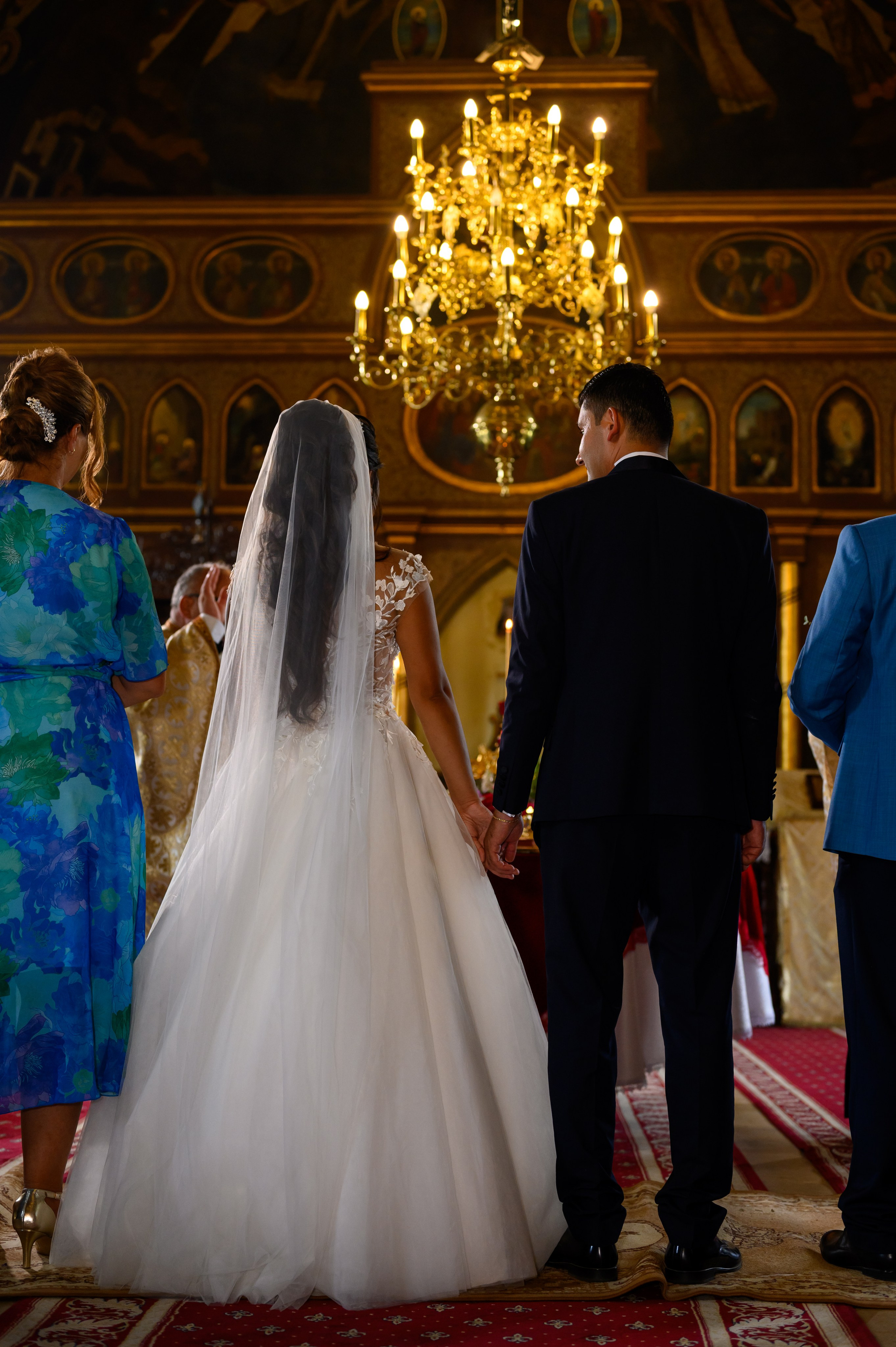 Nunta Flori & Adrian