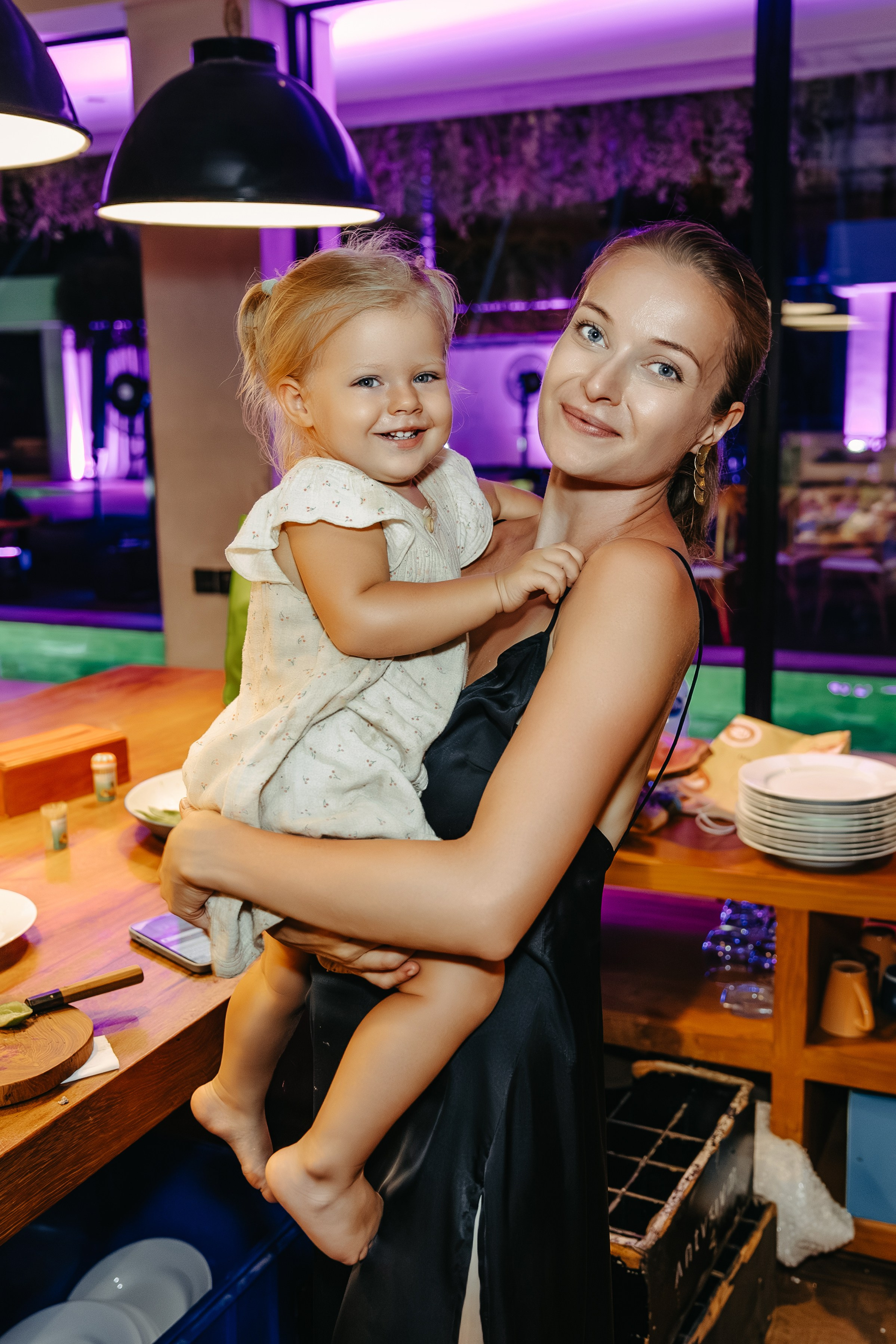 Репортажная съемка — портфолио фотографа на Бали. Профессиональный фотограф Нурмиева Вероника