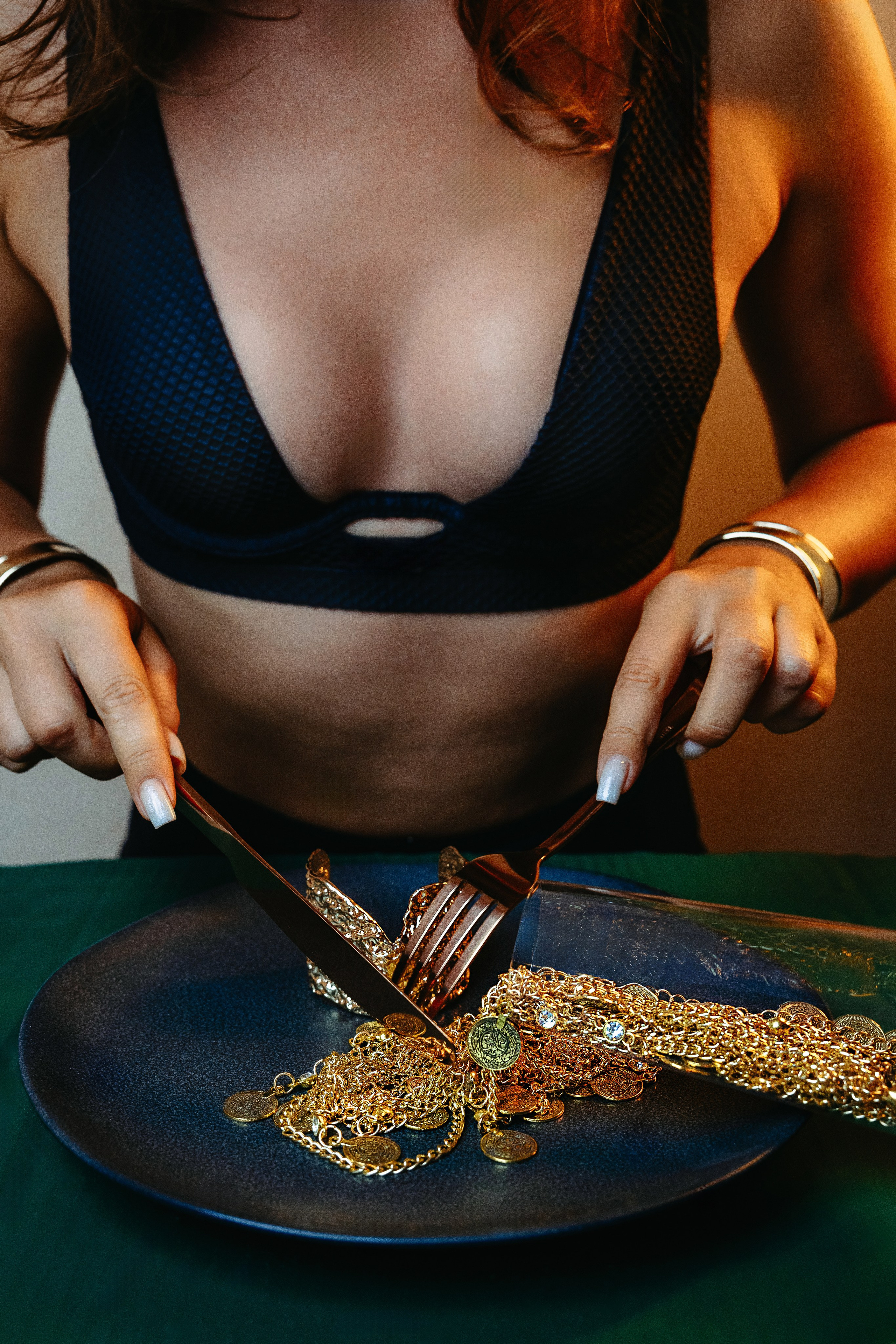 Celeb shop. Профессиональный фотограф Нурмиева Вероника