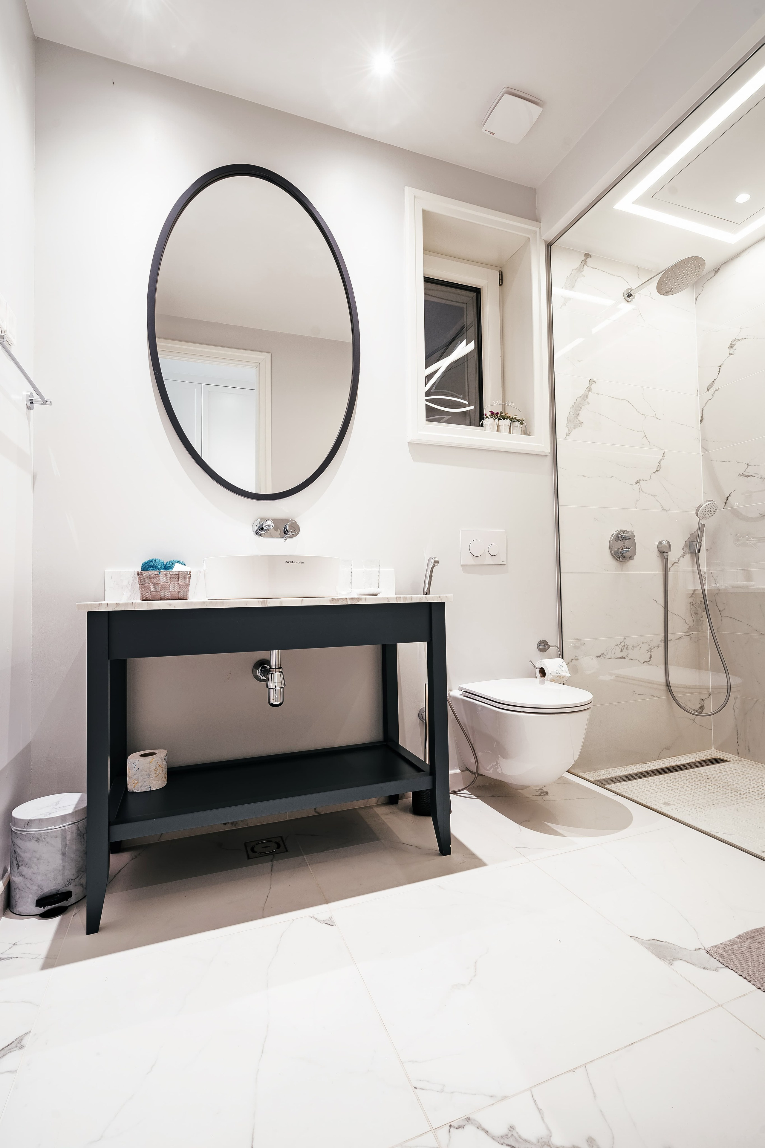 Real Estate Photography. Montenegro. EVAN ARISTOV WEDDING PHOTOGRAPHY — Seattle Wedding Photographer