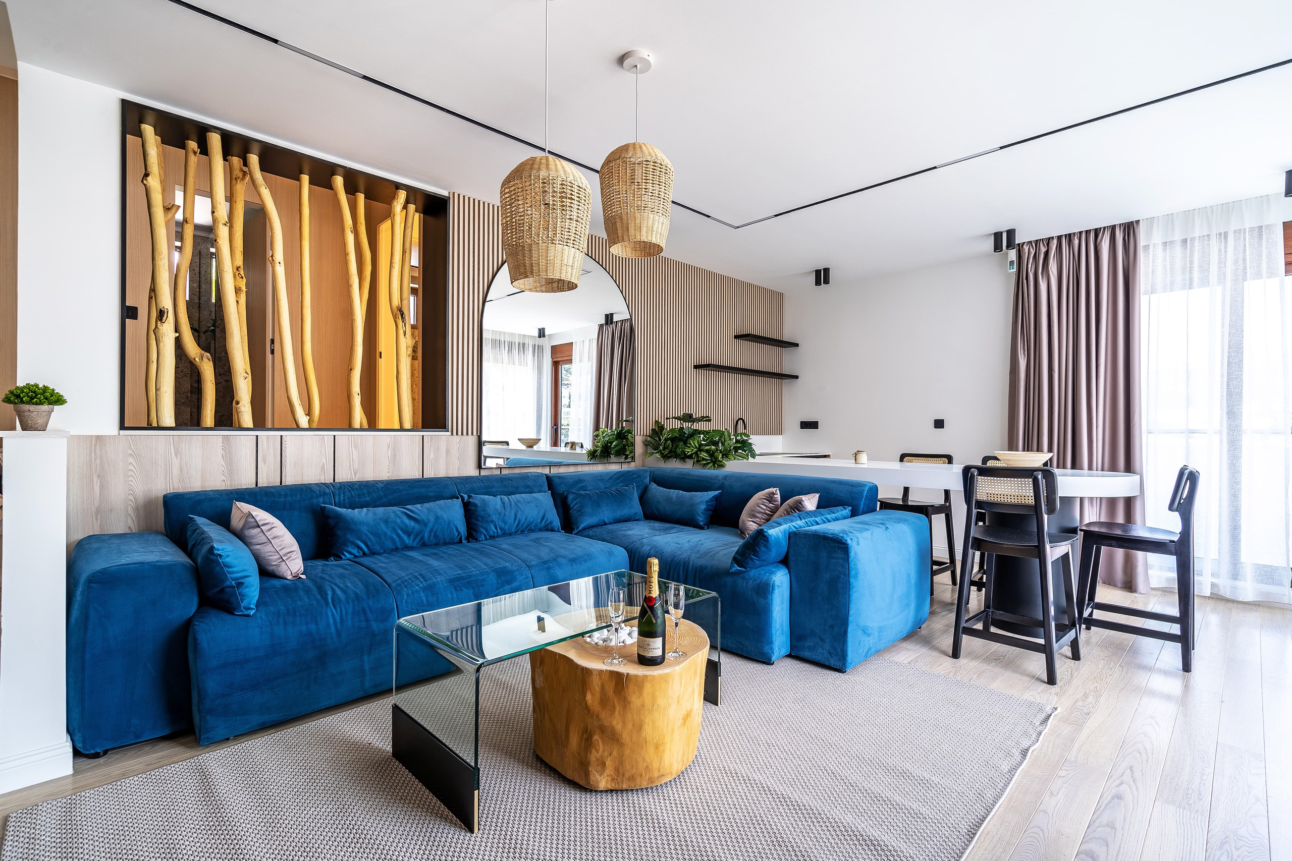 Real Estate Photography. Montenegro. EVAN ARISTOV WEDDING PHOTOGRAPHY — Seattle Wedding Photographer