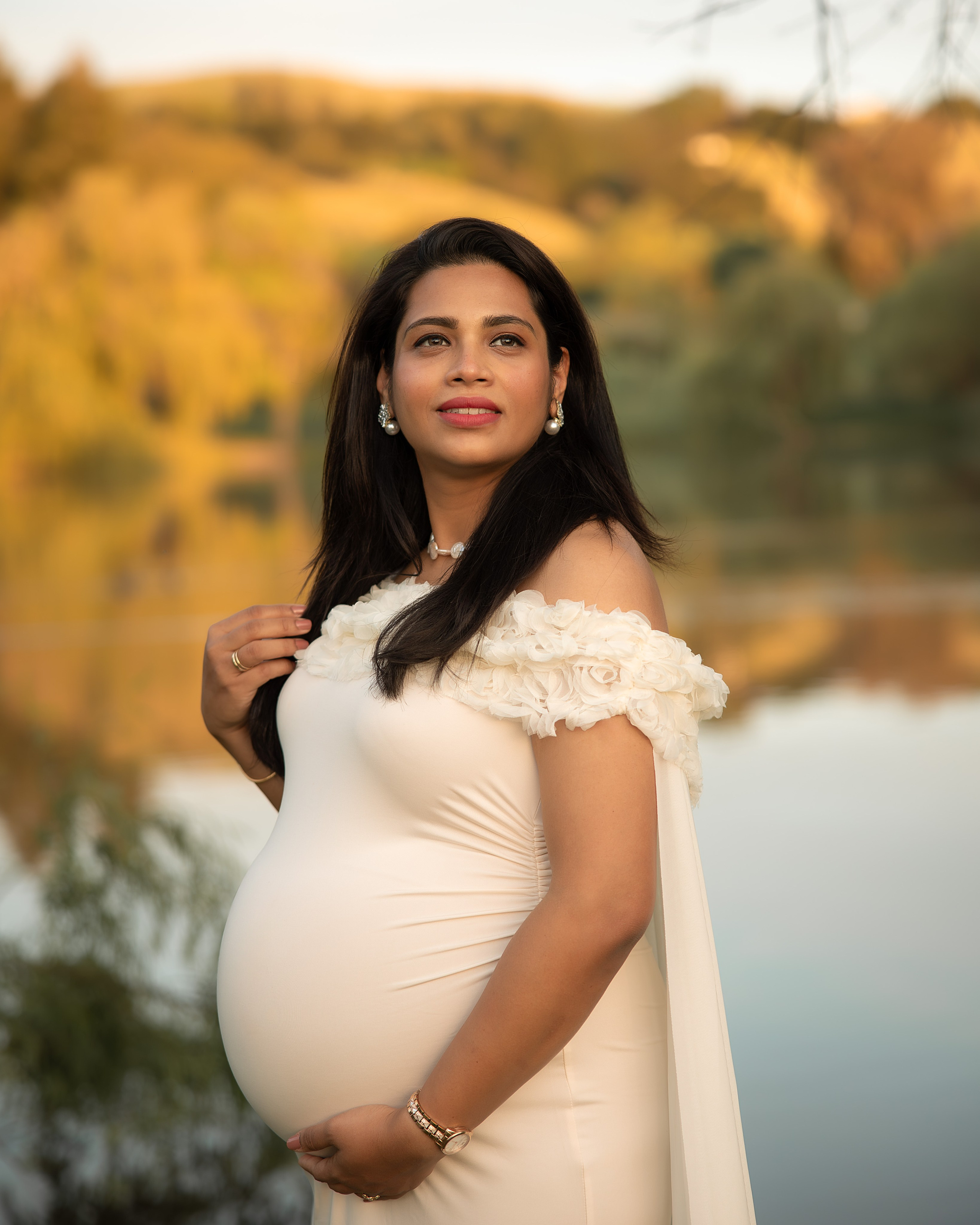 FAMILY & MATERNITY PHOTOGRAPHY. Couples & Families photographer in Bay Area, San Jose, California