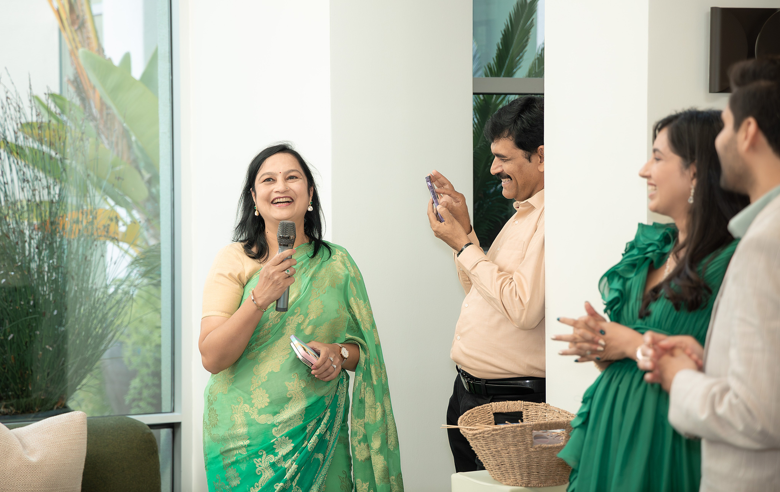 EVENT PHOTOGRAPHY. Couples & Families photographer in Bay Area, San Jose, California