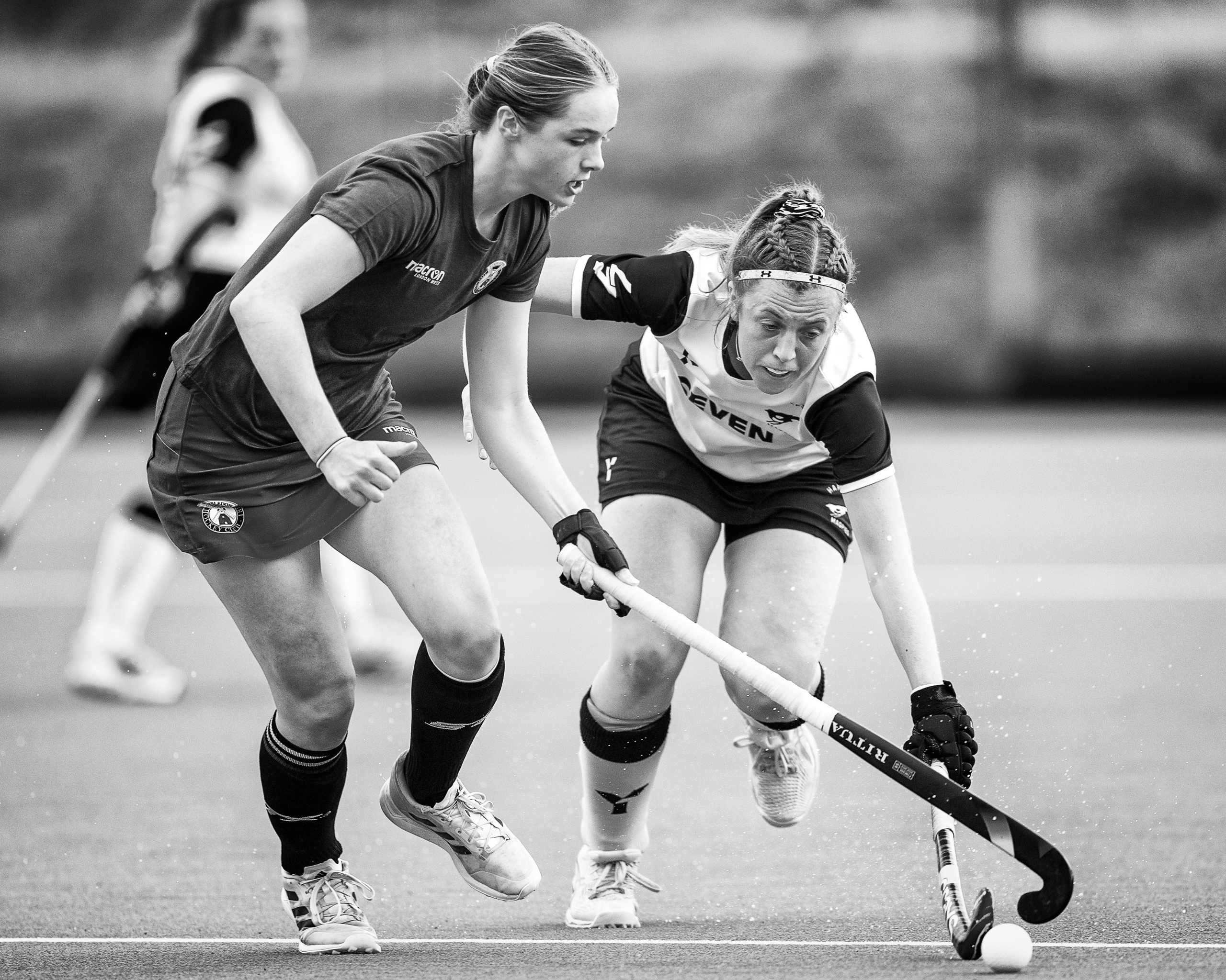 UK Midlands & East Anglia Sport Photography Gallery. Hedley Wright Photography | East Anglia Sport, Street, Wildlife, Landscape & Astrophotography