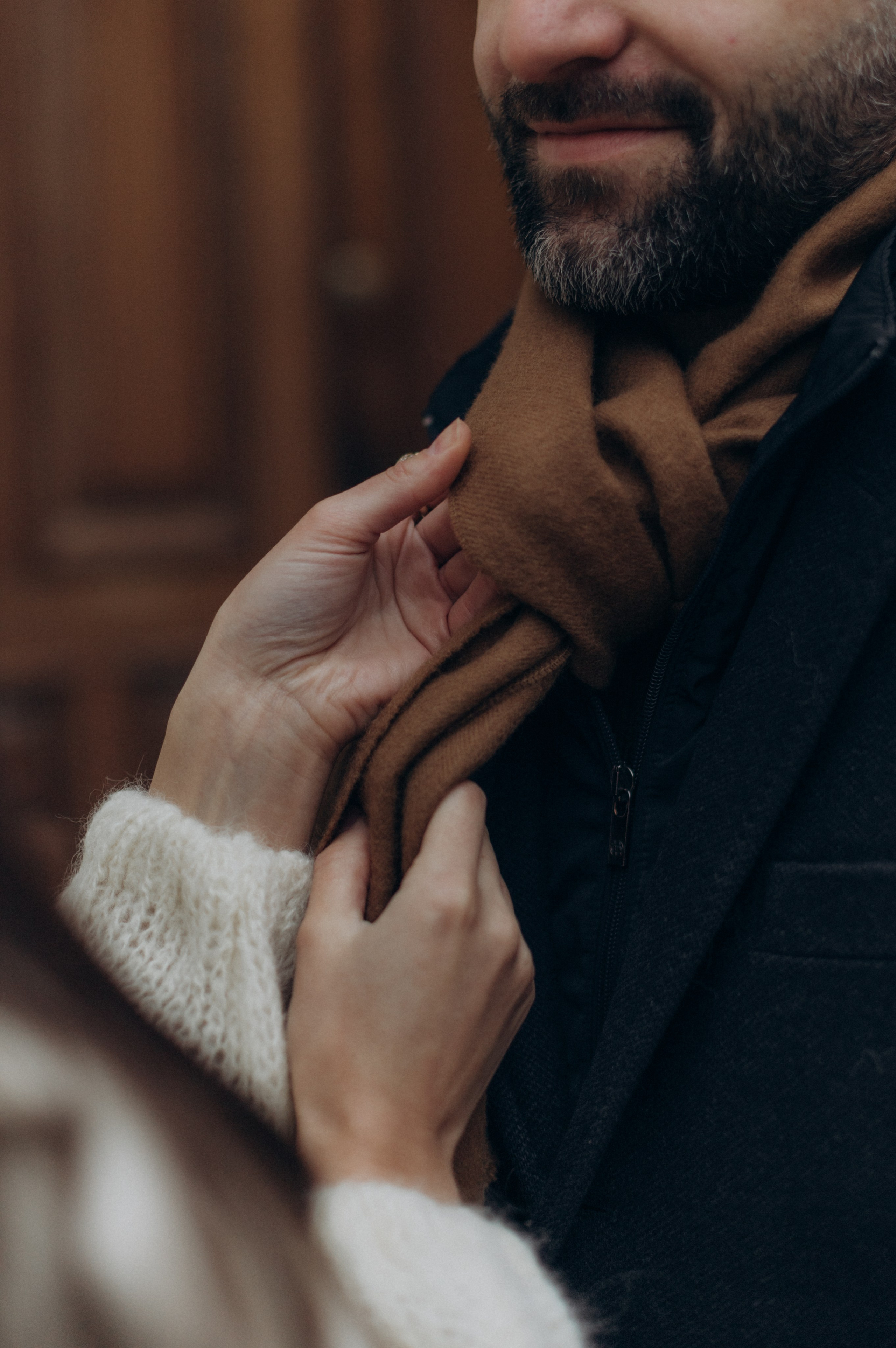 M & M. Photographer in Milton Keynes, Northampton & London — Wedding, Family & Portrait Photography