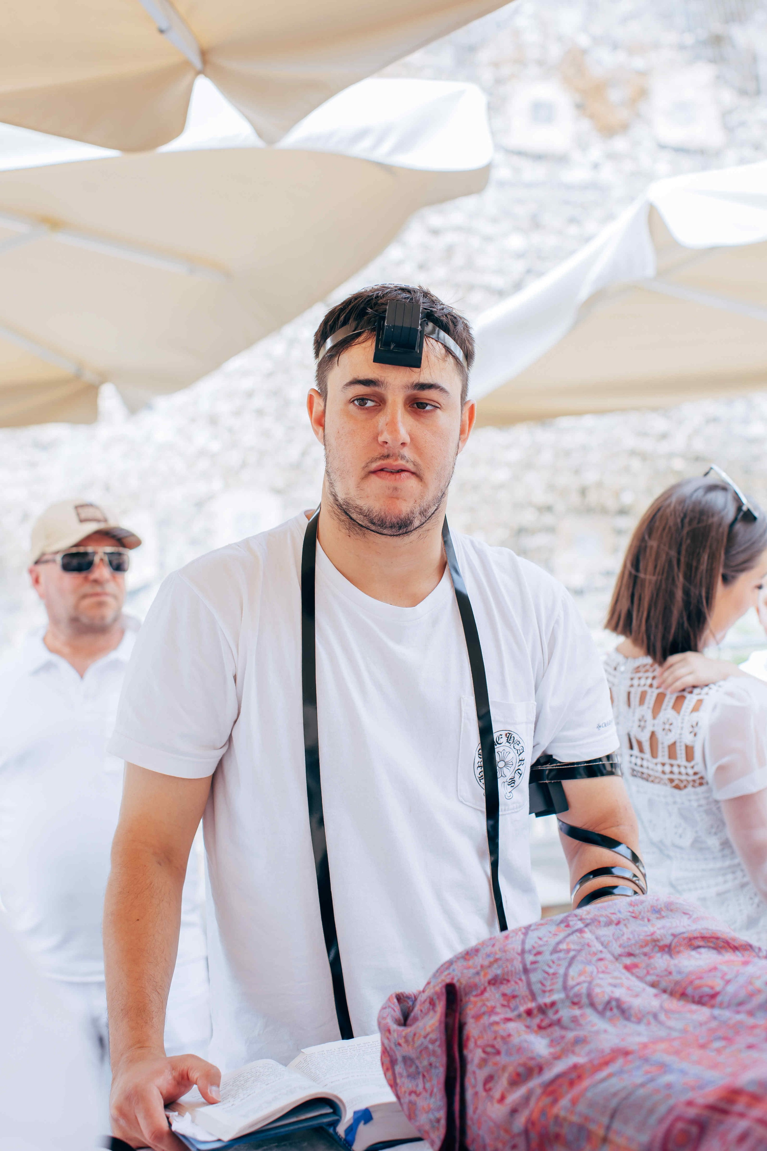 BAT MITZVAH OLD JERUSALEM — STEPHANIA. Https://shi-photo.com/