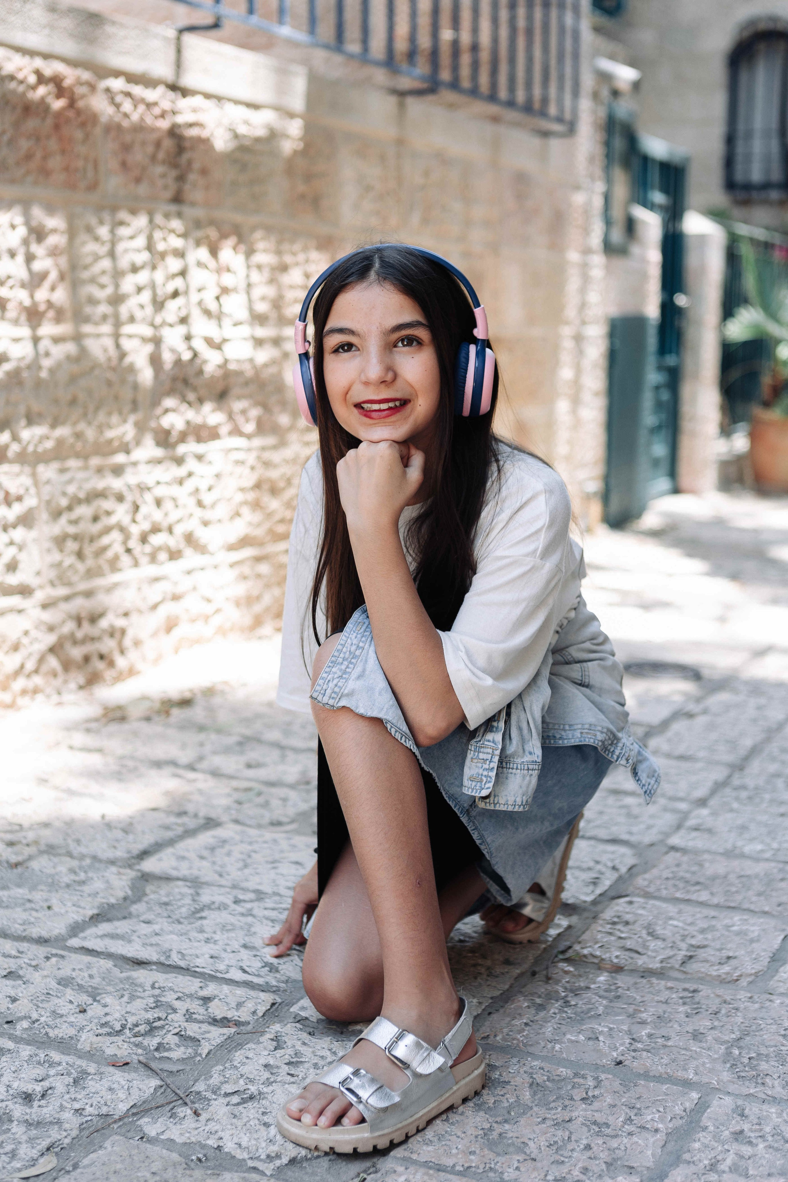 CLASSIC PHOTO SESSION (MINI). Https://shi-photo.com/