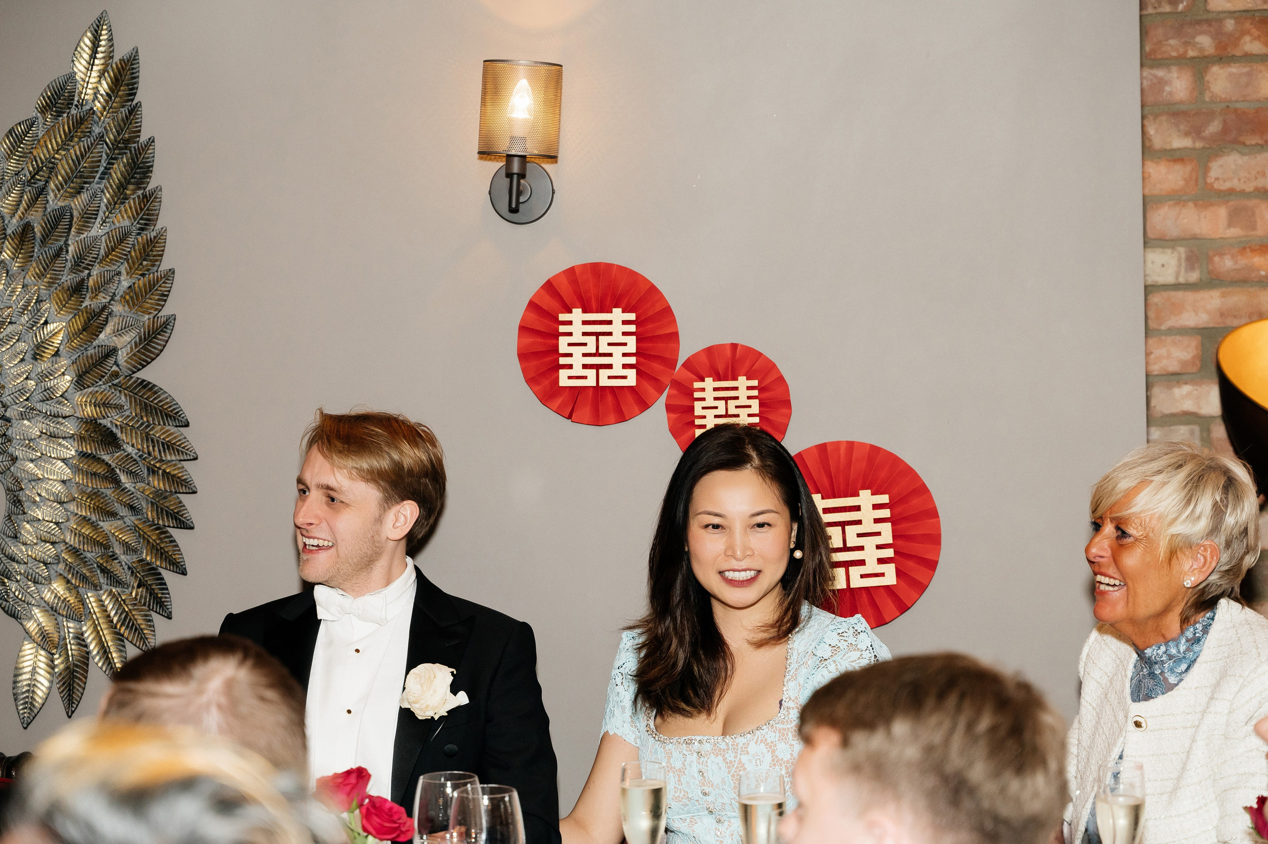 Tyler&Candice. FAMILY AND WEDDING PHOTOGRAPHER IN LONDON MARINA RIVA