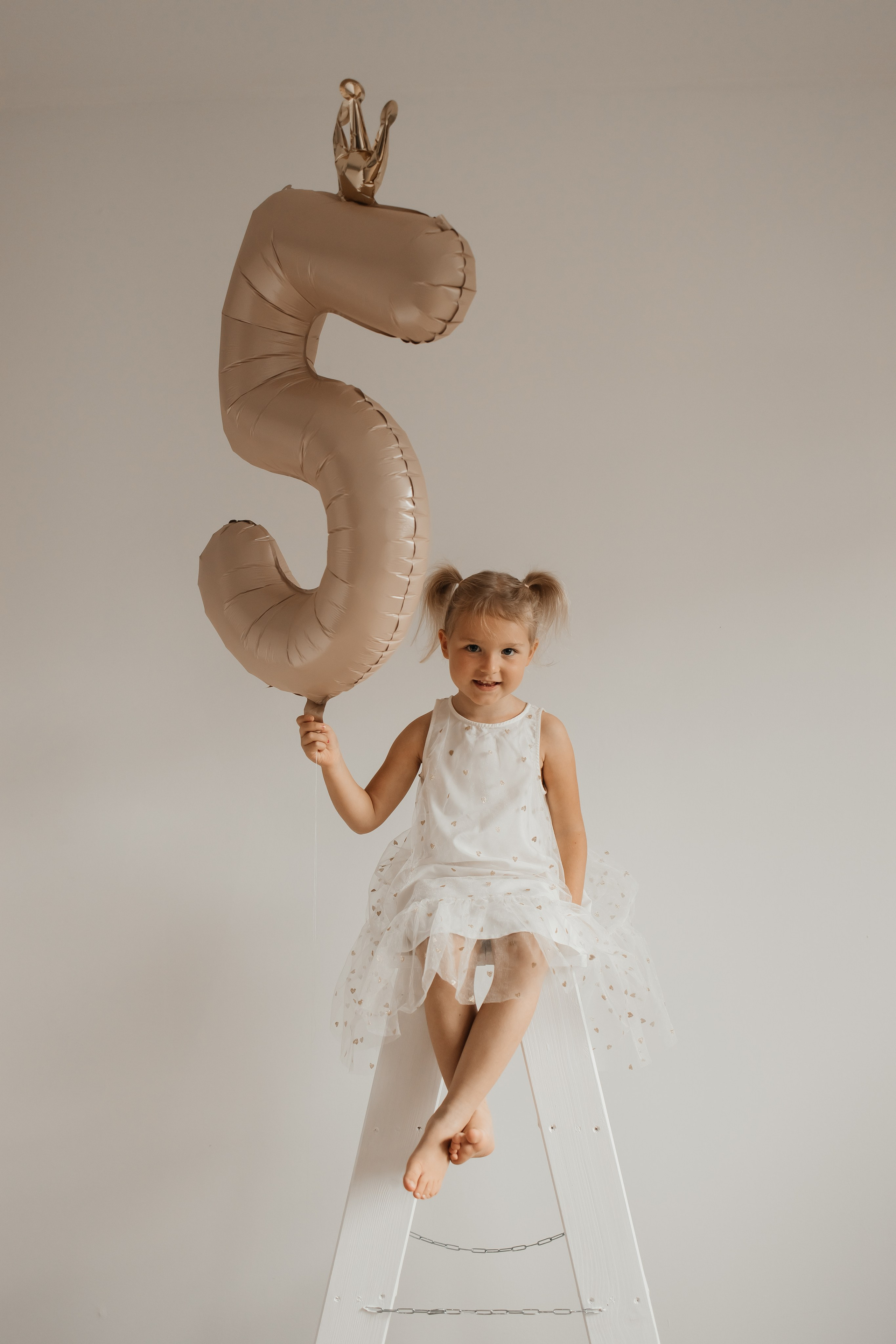 Kindershooting im Studio. Fotografin Heidenheim / Newborn, Babybauch & Familie - Nadine Schmalz