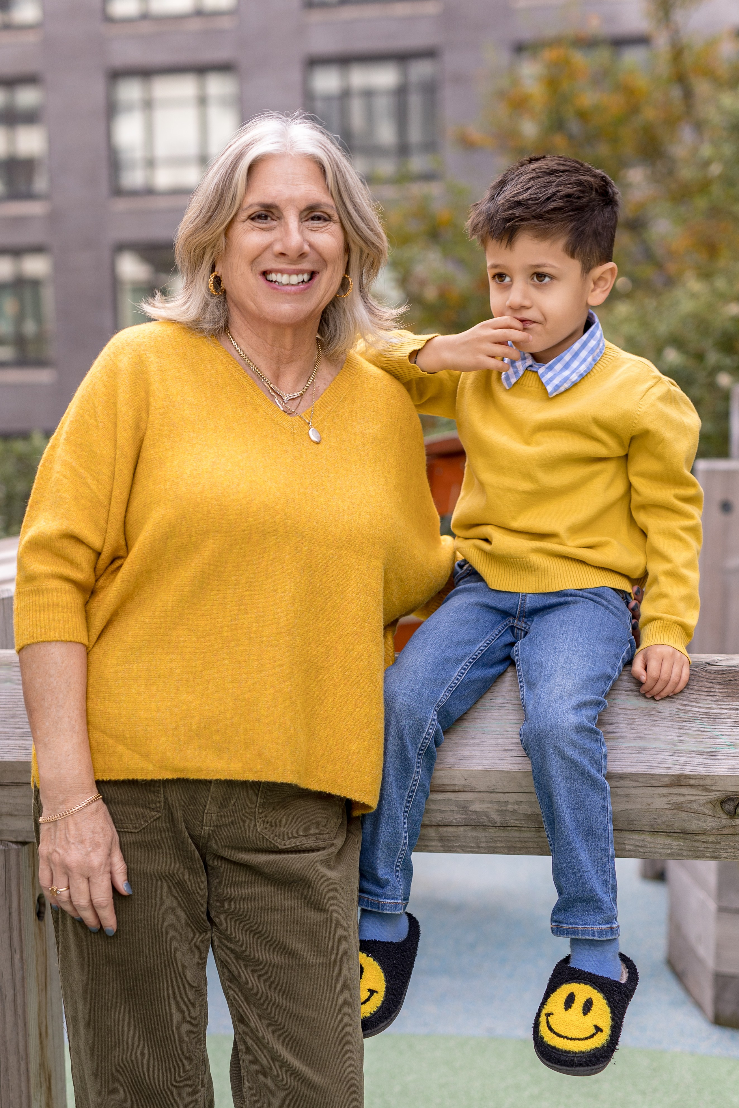 United Cultures First Birthday. Family, lifestyle, and commercial photography in New York and New Jersey