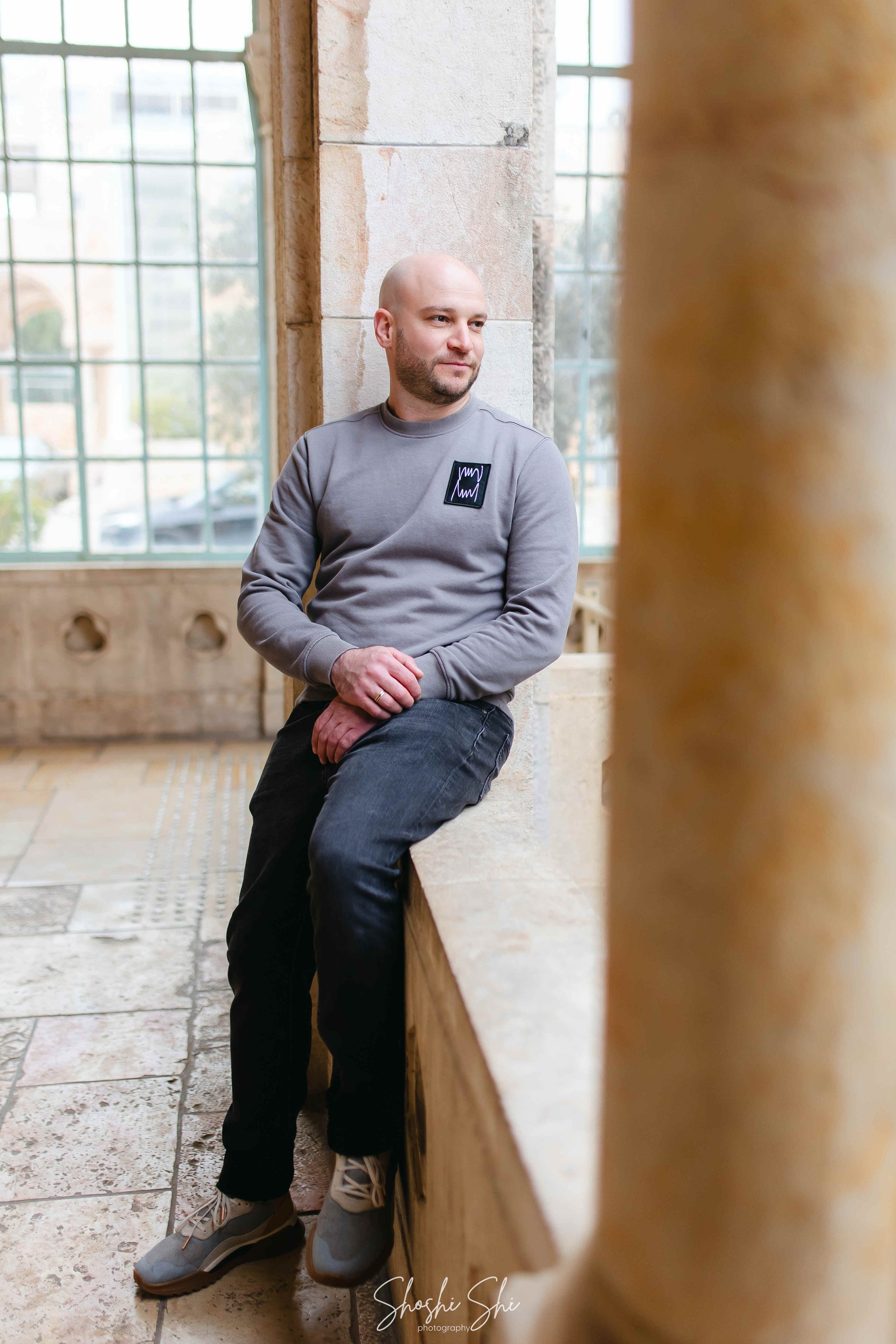 PHOTO SESSION AT YMCA. Https://shi-photo.com/