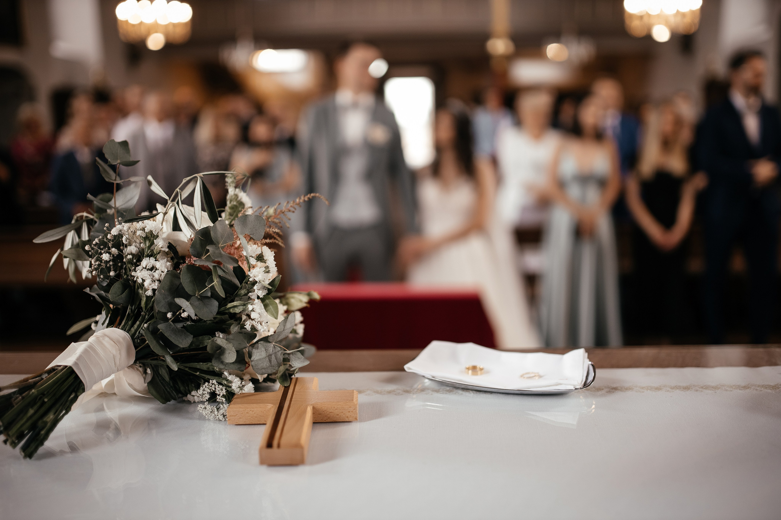 Hochzeitfotografin. Familien-, Hochzeits- und Newbornfotografin Neustadt an der Weinstraße