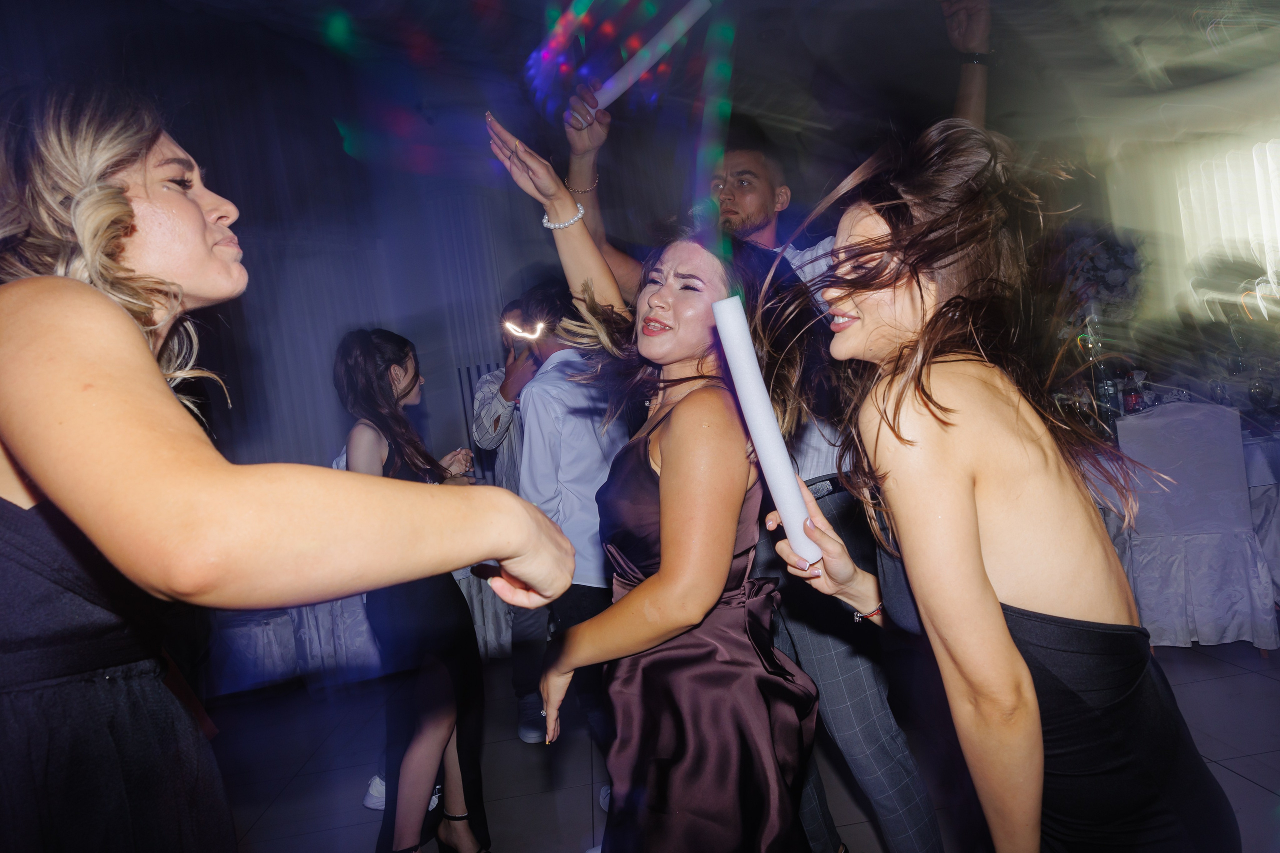 Cristian & Beatrice. Servicii Foto Video la Nunta Chisinau Moldova Europa Studio MagicFoto