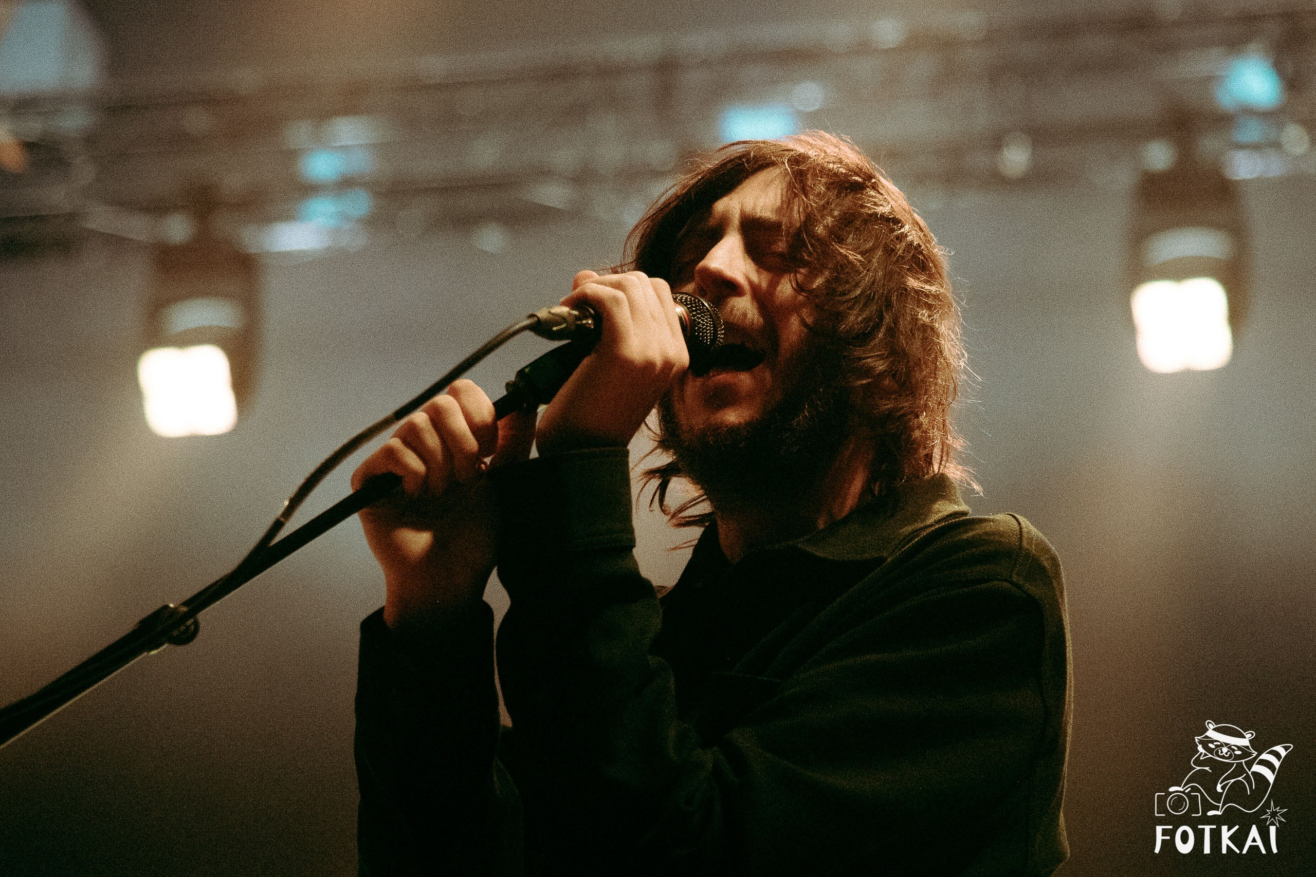 Rufus T. Firefly en Alicante | Sala Baltimore Live (Marmarela) | Fotos del concierto | FOTKAI