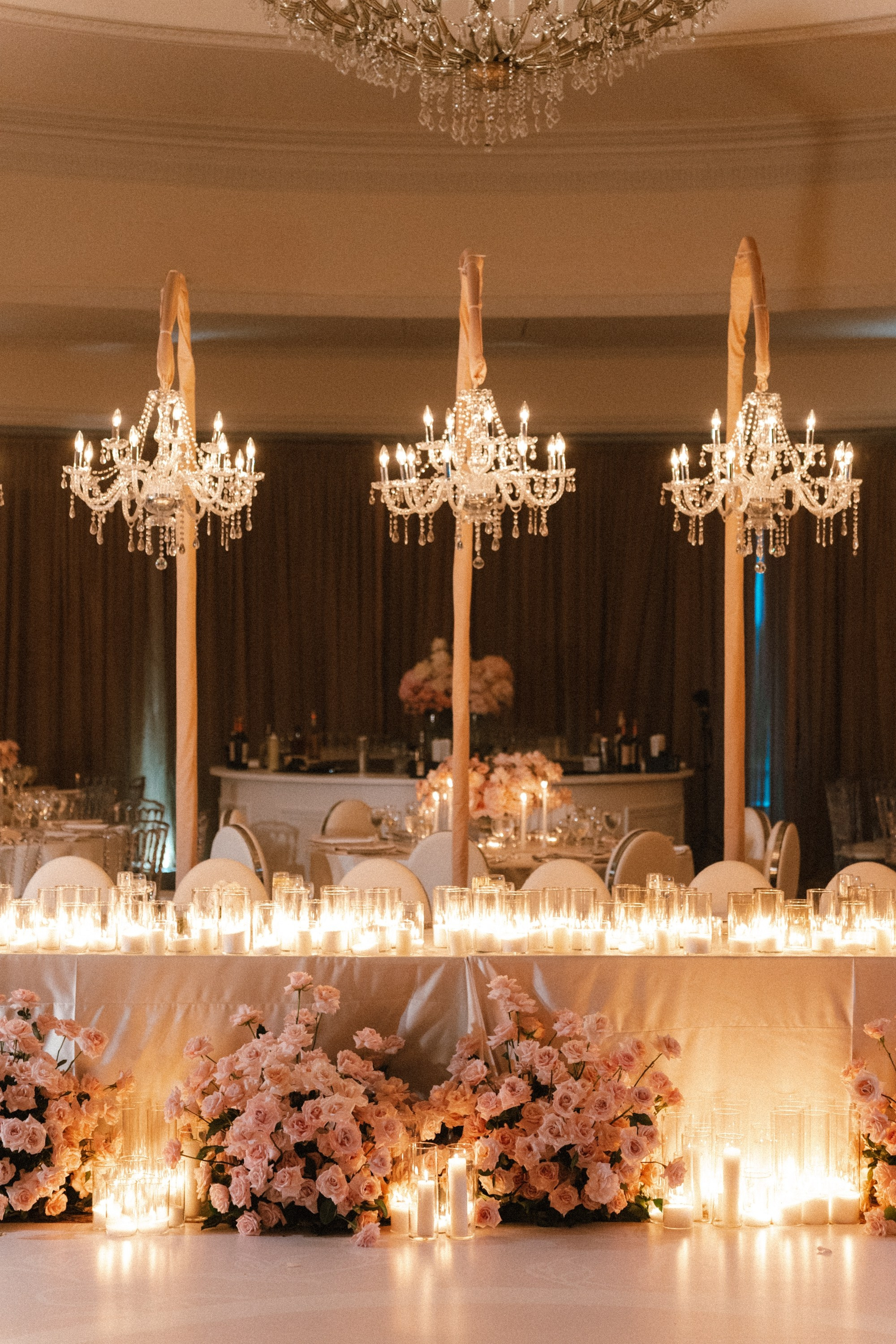 Emily and Vito. Wedding photographer and videographer New York | New Jersey