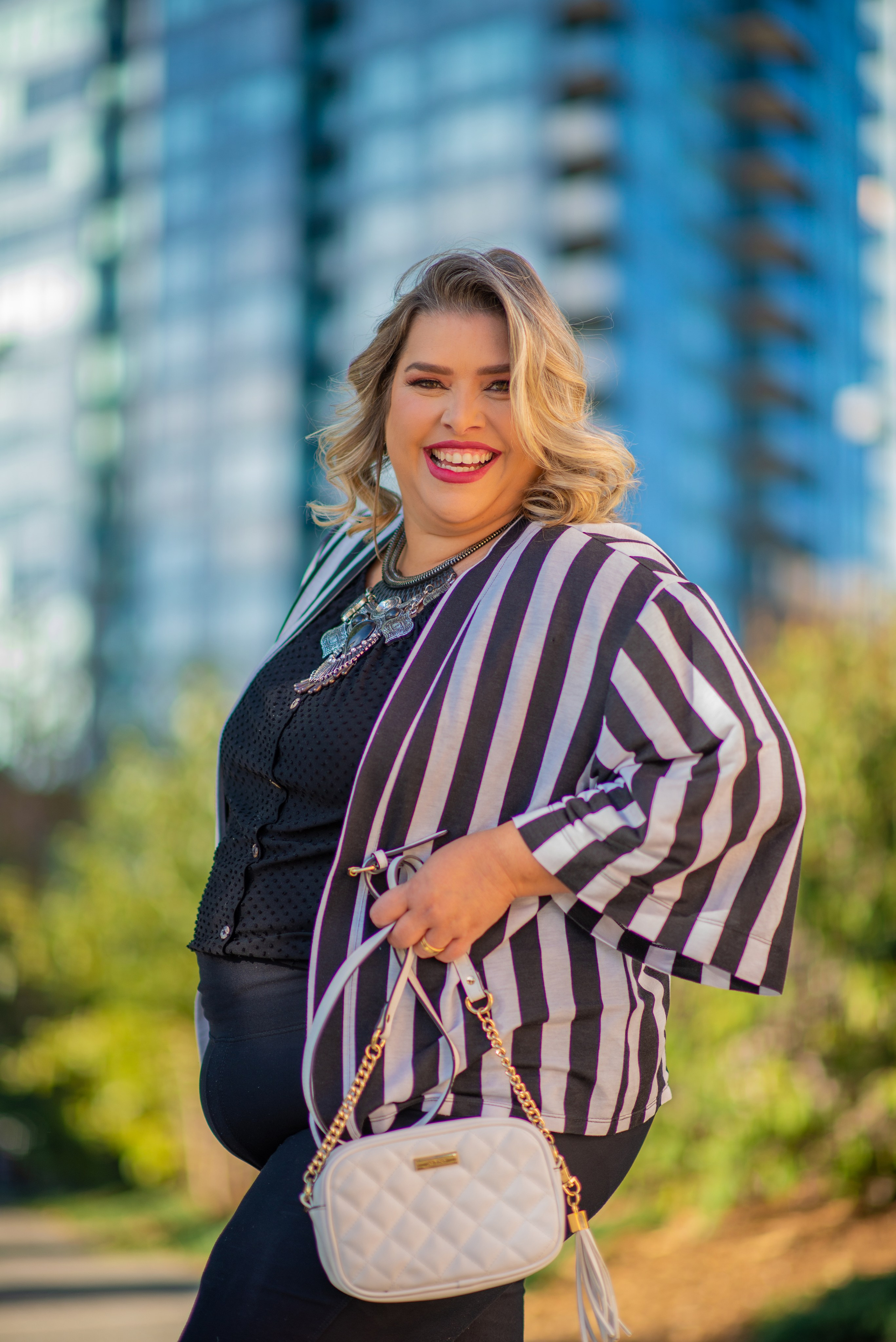 Tatiana. Carlos Lima Photography — Photographer in Calgary