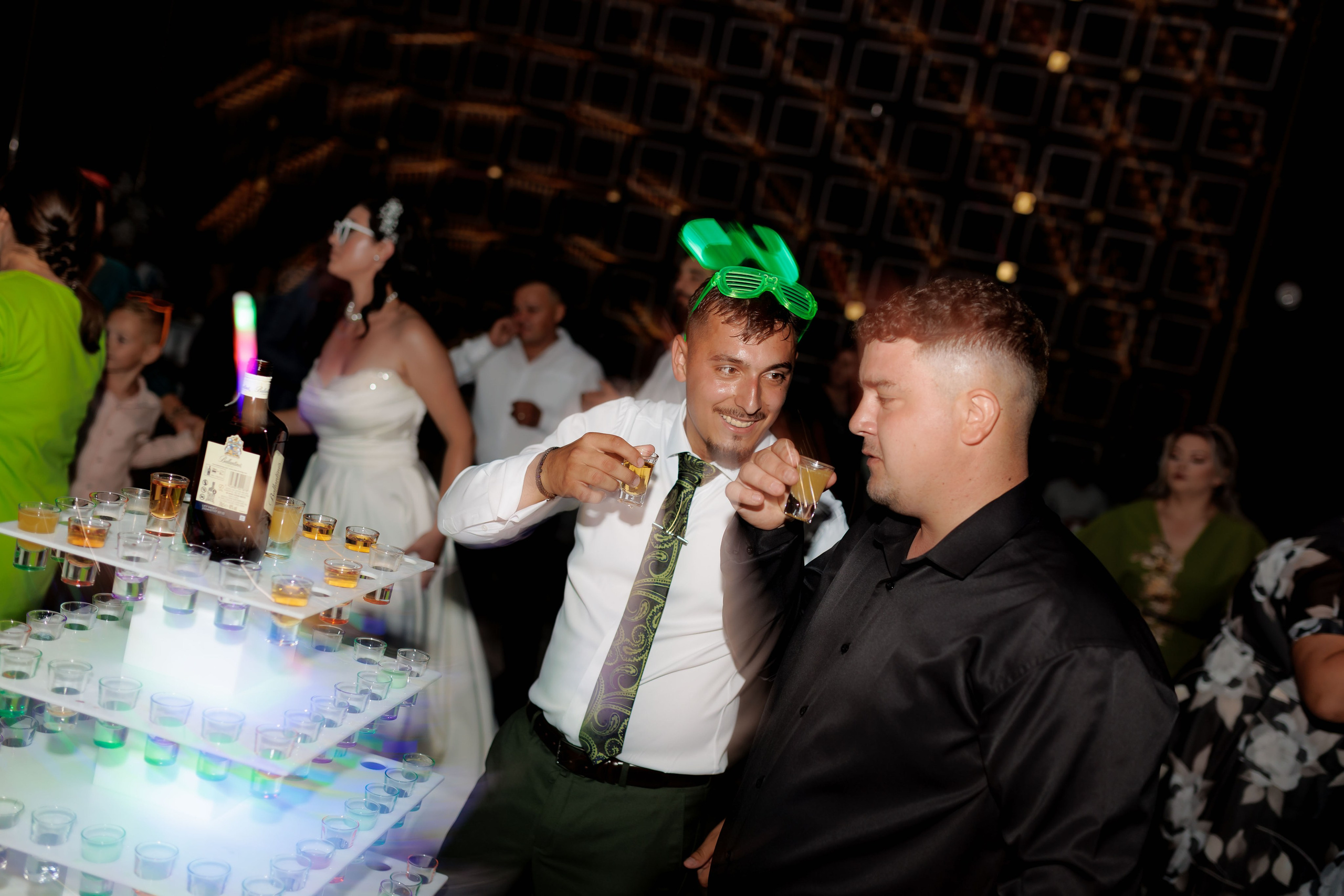 Nunta Nicoleta & Răzvan | Fotografie & Videografie Profesională. Servicii foto-video profesionale, pentru momente de neuitat