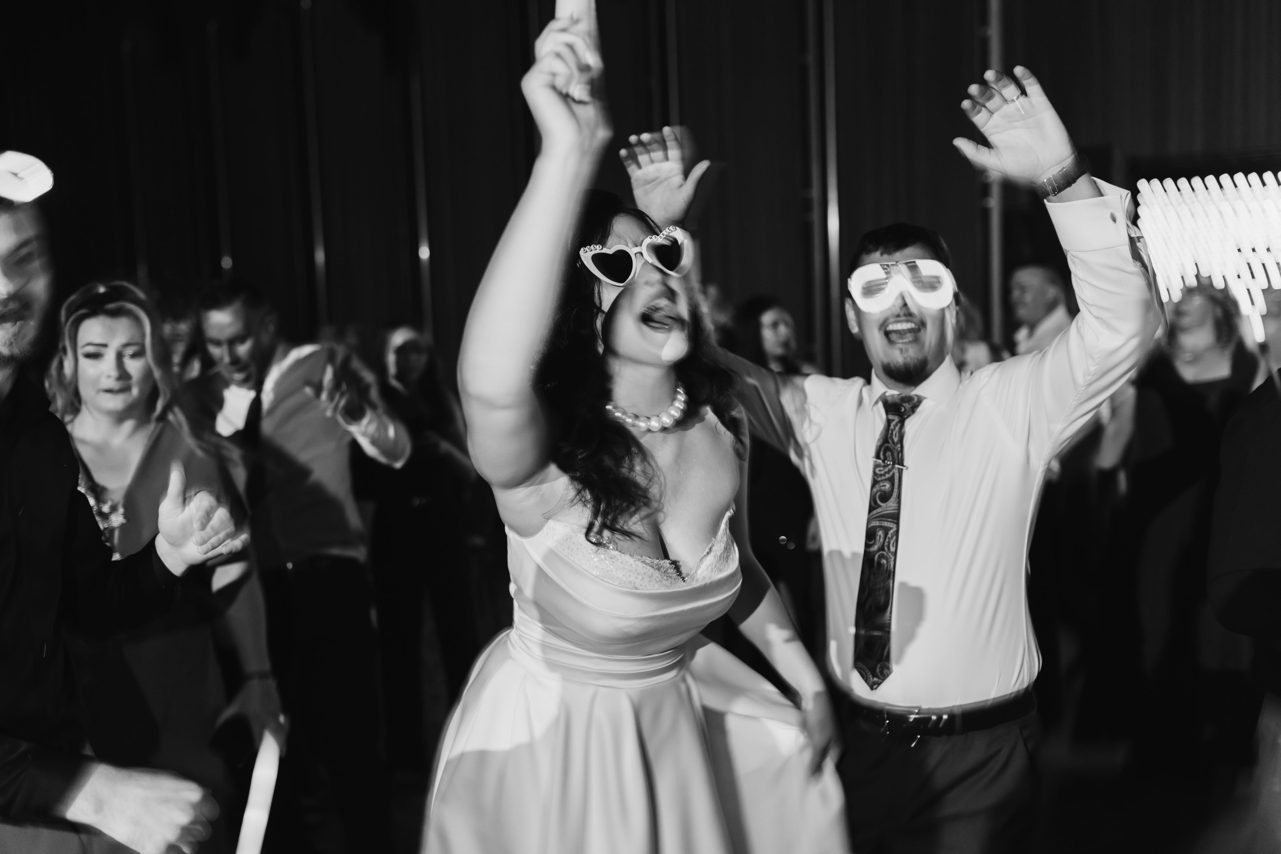 Nunta Nicoleta & Răzvan | Fotografie & Videografie Profesională. Servicii foto-video profesionale, pentru momente de neuitat