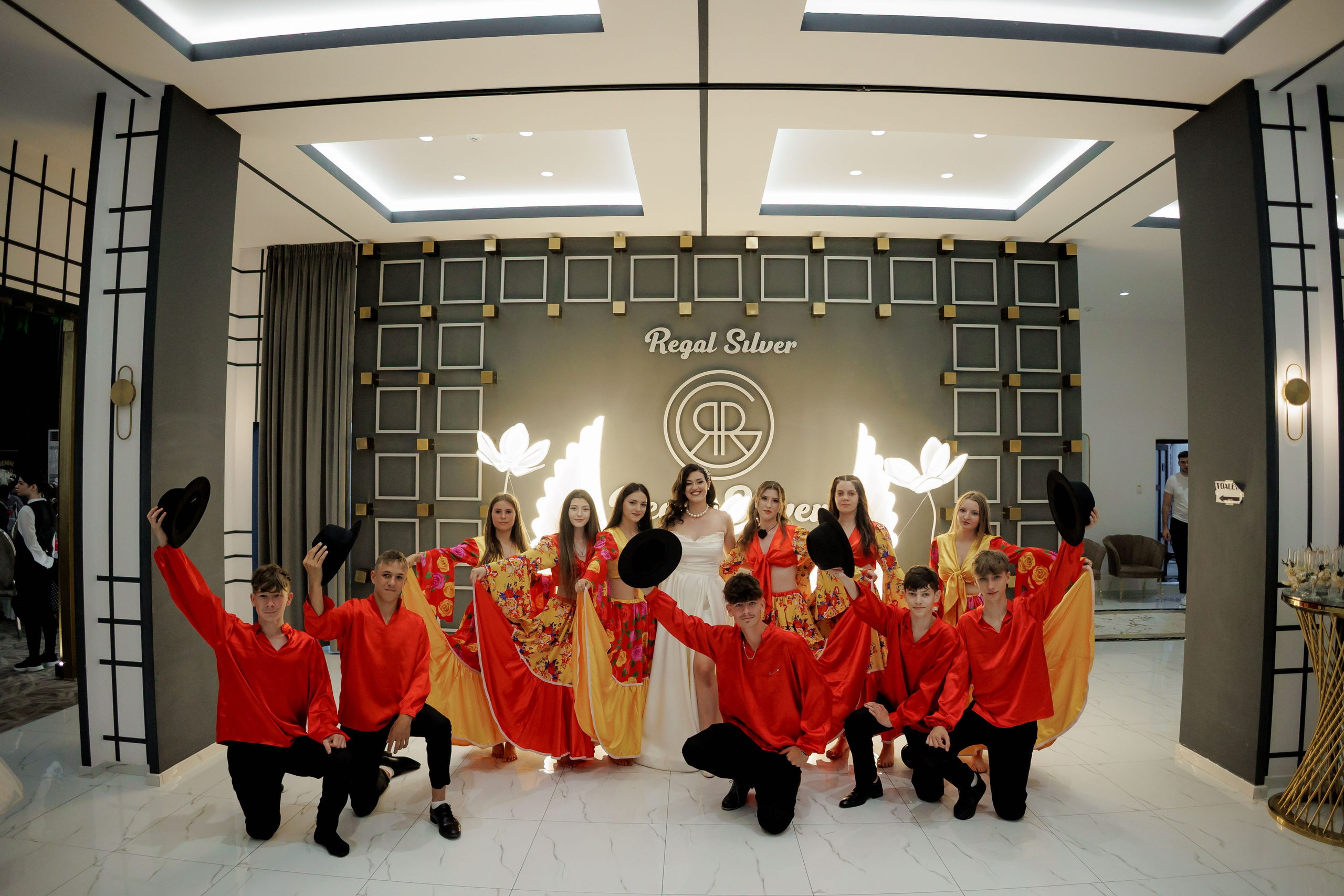 Nunta Nicoleta & Răzvan | Fotografie & Videografie Profesională. Servicii foto-video profesionale, pentru momente de neuitat