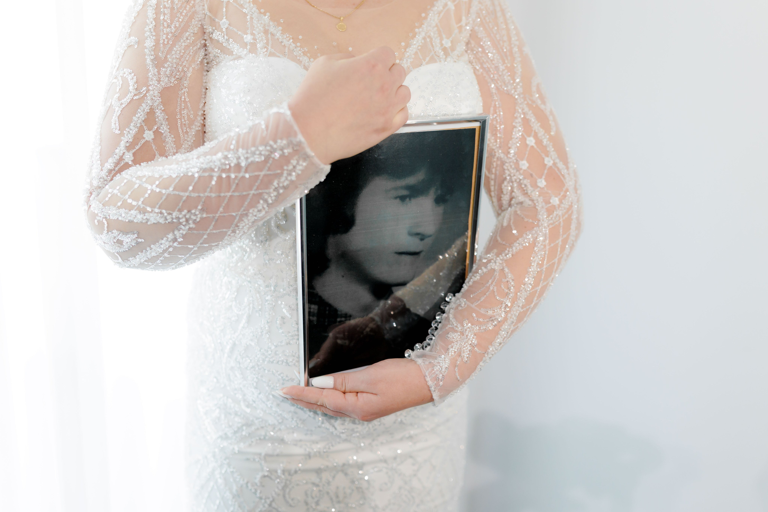 Povestea voastră, regizată de noi |Cristi Turculet Videograf Nuntă Suceava | wedding highlight. Servicii foto-video profesionale, pentru momente de neuitat