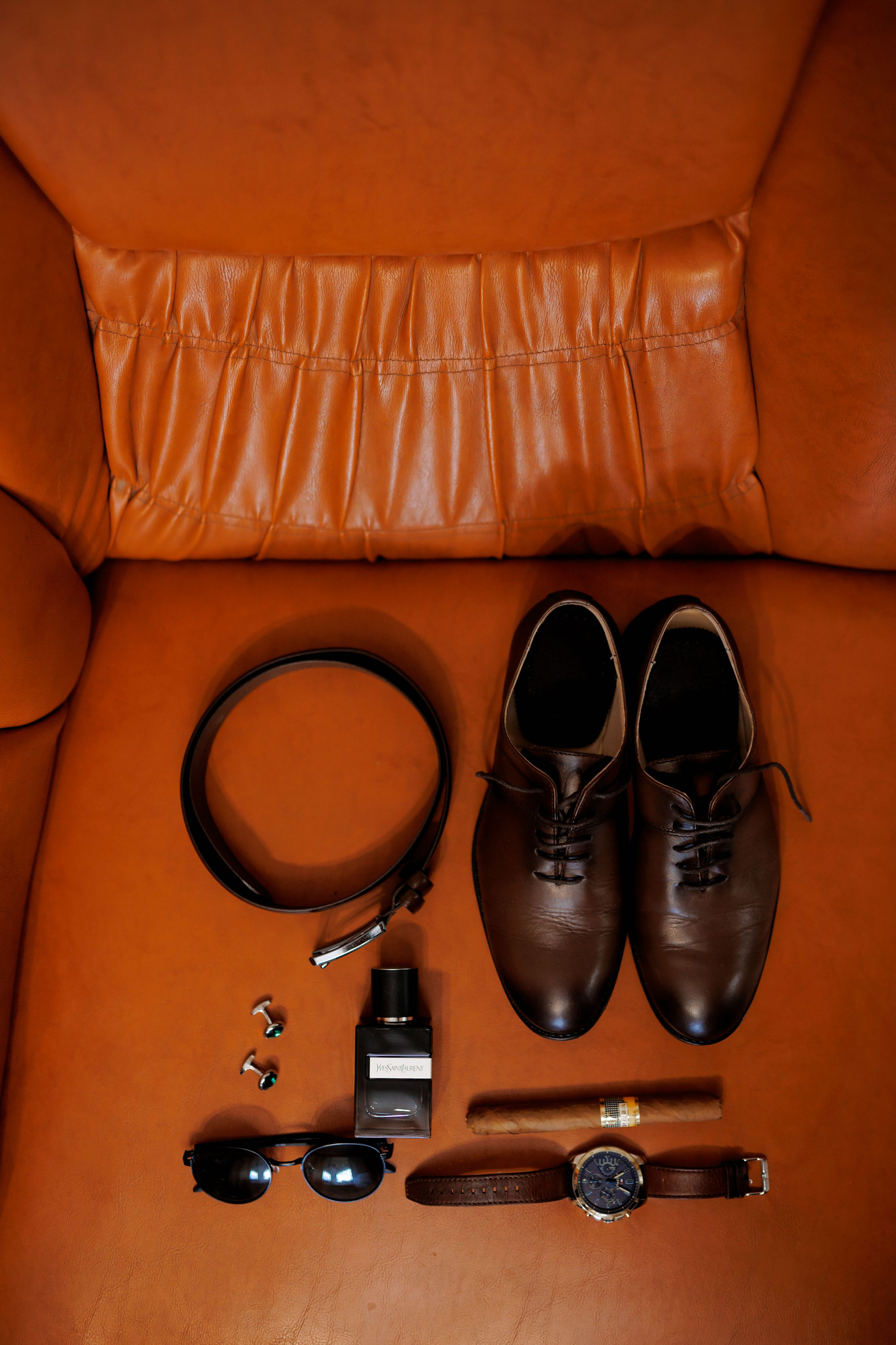 Nunta Nicoleta & Răzvan | Fotografie & Videografie Profesională. Servicii foto-video profesionale, pentru momente de neuitat