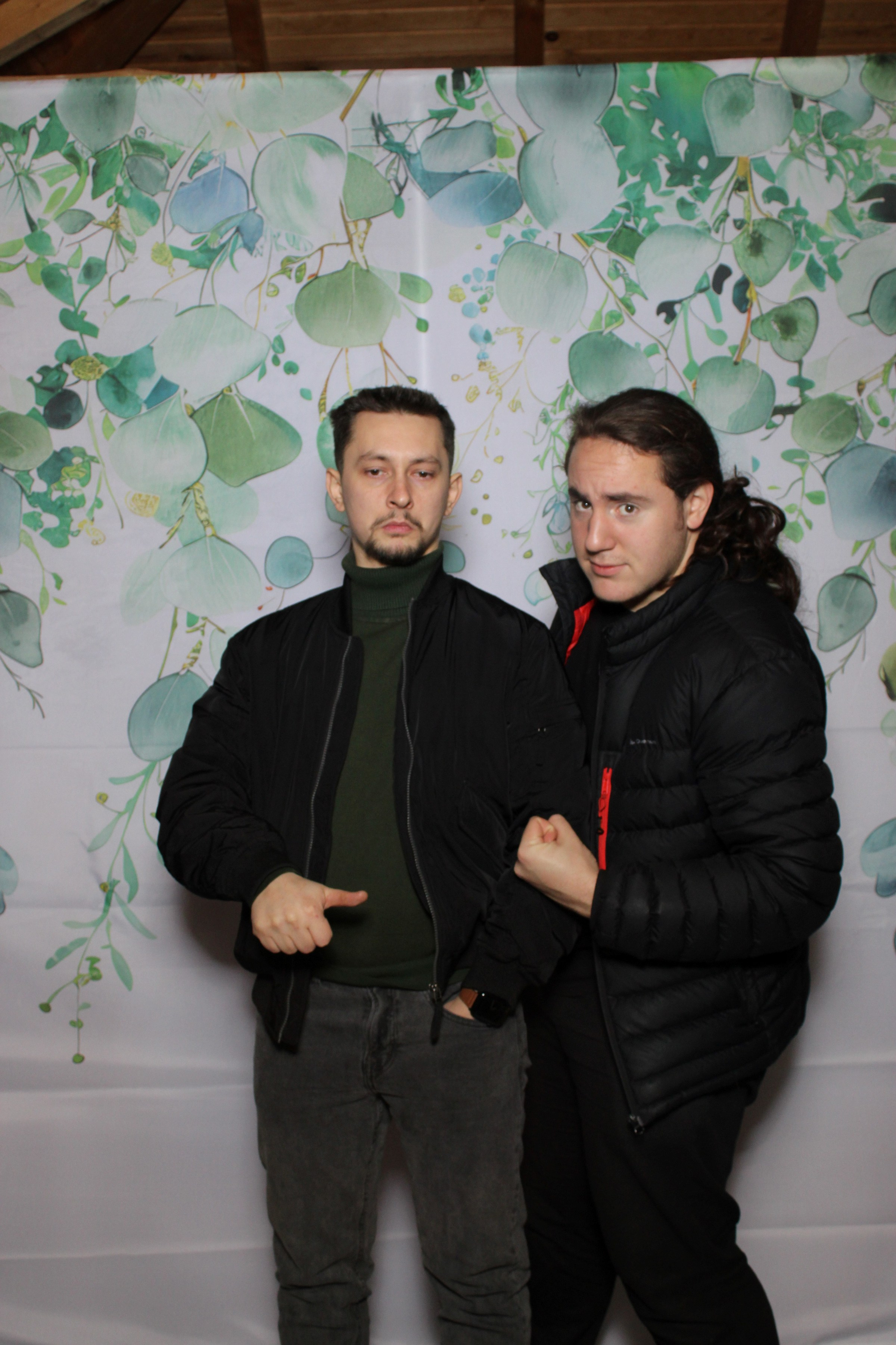 Majorat Alesia. Servicii foto-video profesionale, pentru momente de neuitat