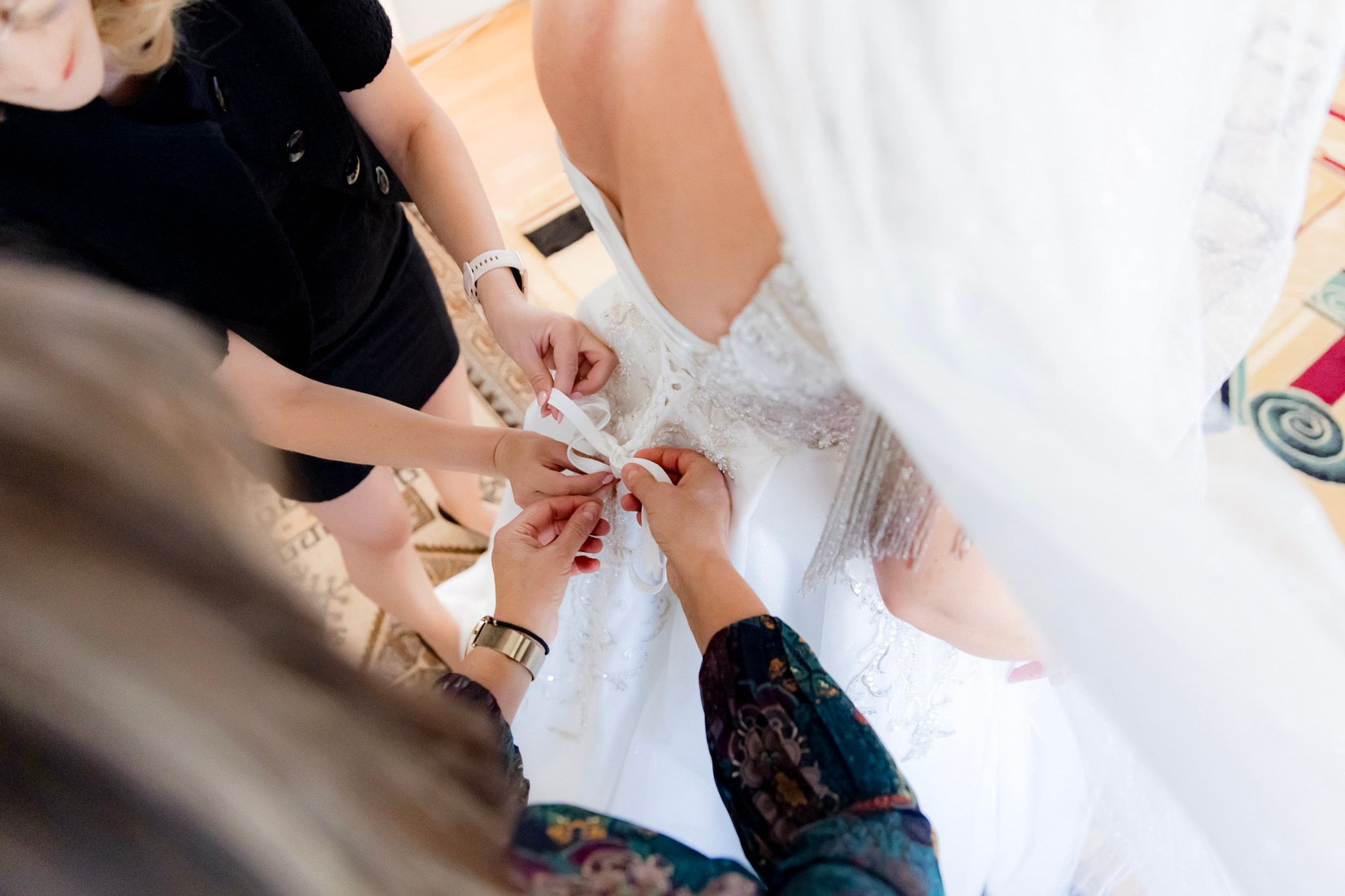 Mihai & Oana. Servicii foto-video profesionale, pentru momente de neuitat