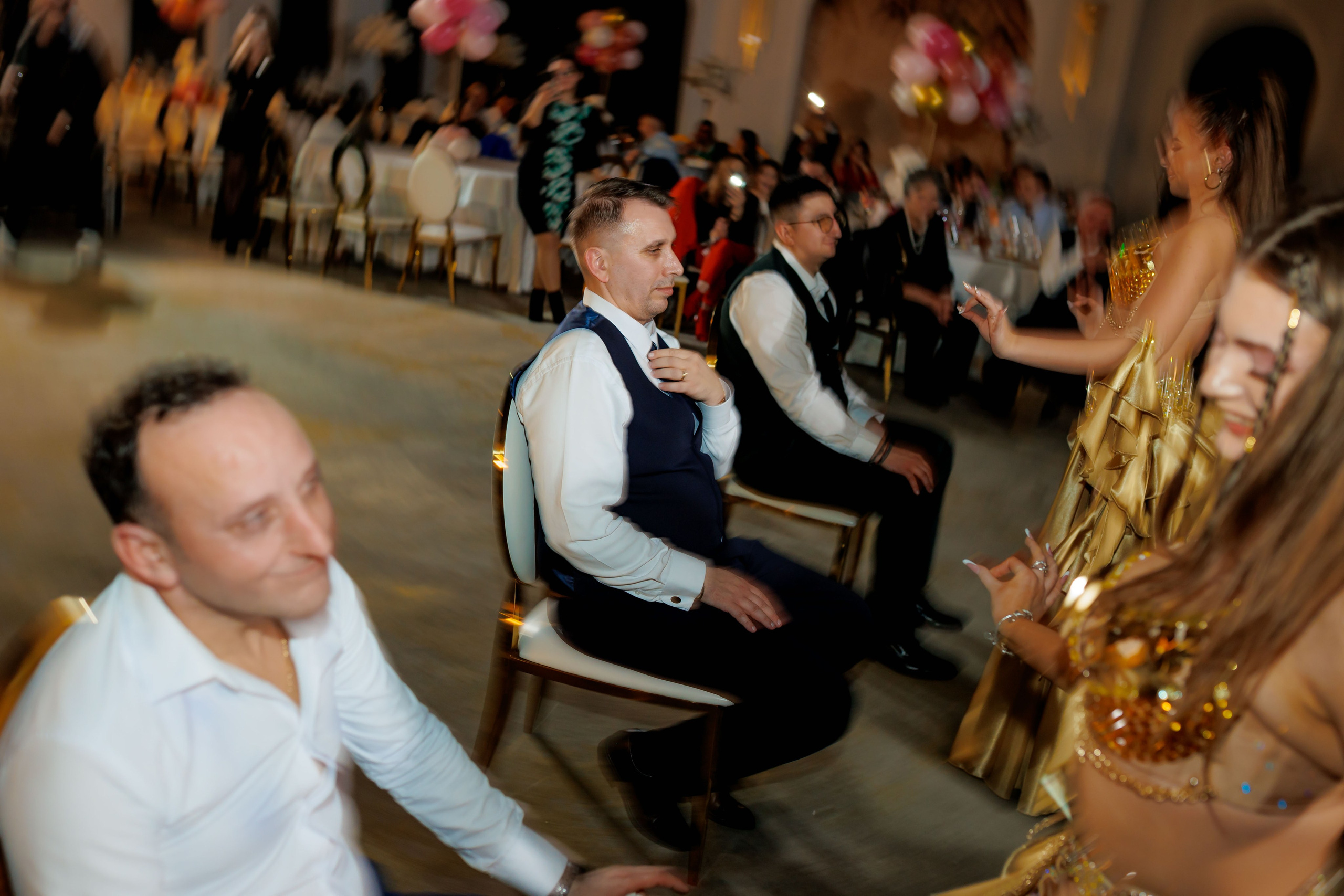 Povestea voastră, regizată de noi |Cristi Turculet Videograf Nuntă Suceava | wedding highlight. Servicii foto-video profesionale, pentru momente de neuitat