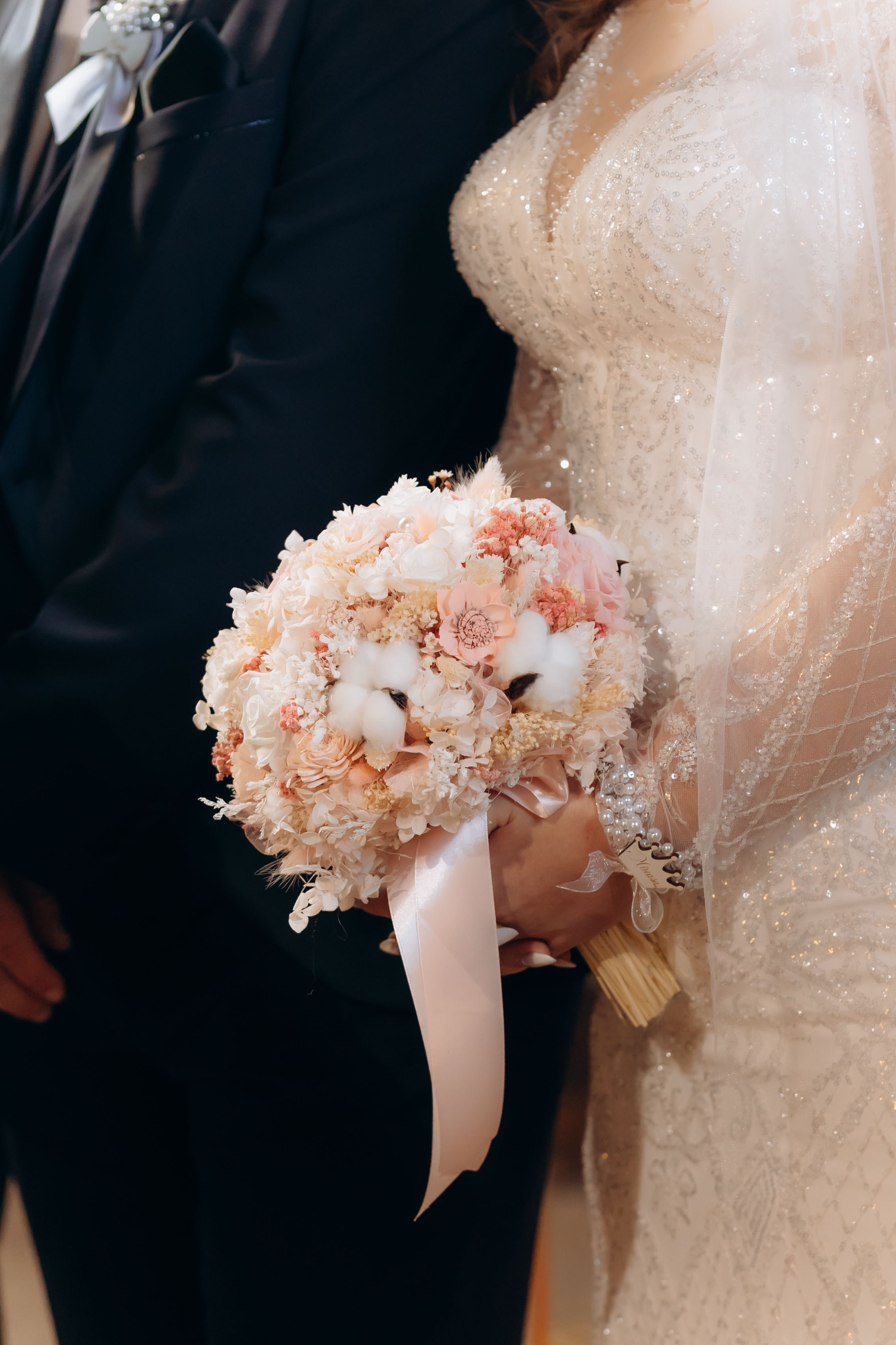 Povestea voastră, regizată de noi |Cristi Turculet Videograf Nuntă Suceava | wedding highlight. Servicii foto-video profesionale, pentru momente de neuitat