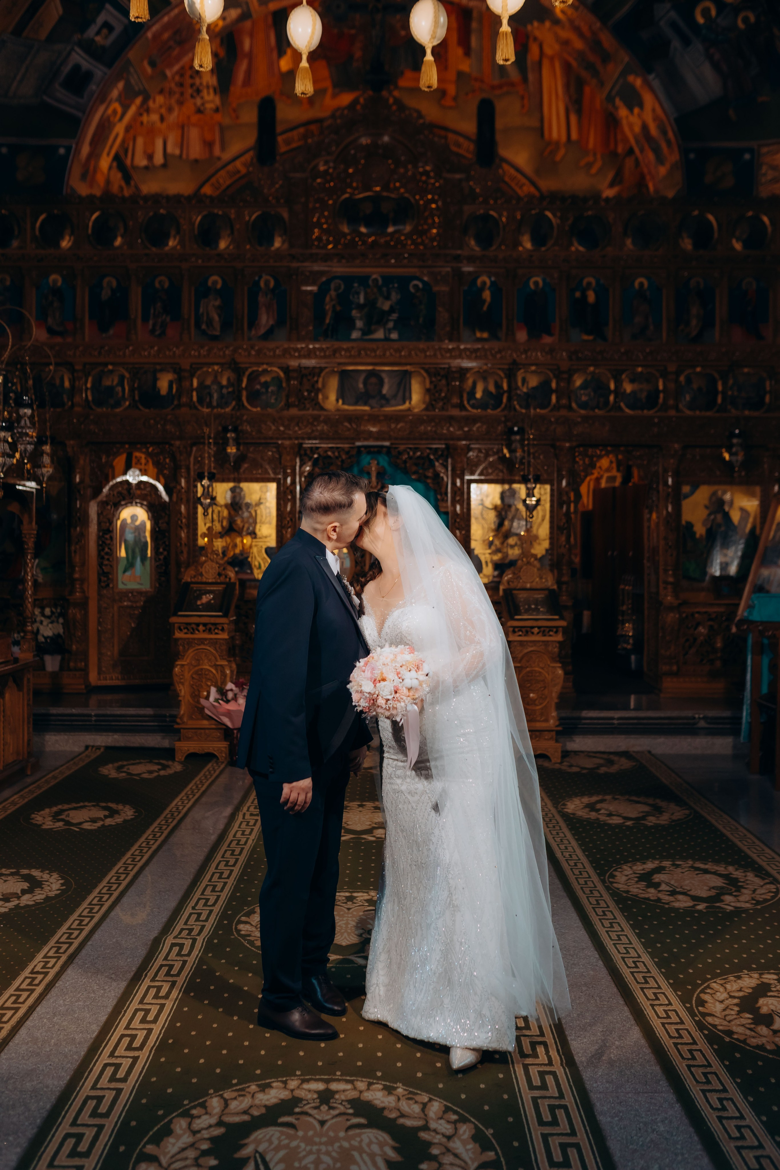 Povestea voastră, regizată de noi |Cristi Turculet Videograf Nuntă Suceava | wedding highlight. Servicii foto-video profesionale, pentru momente de neuitat