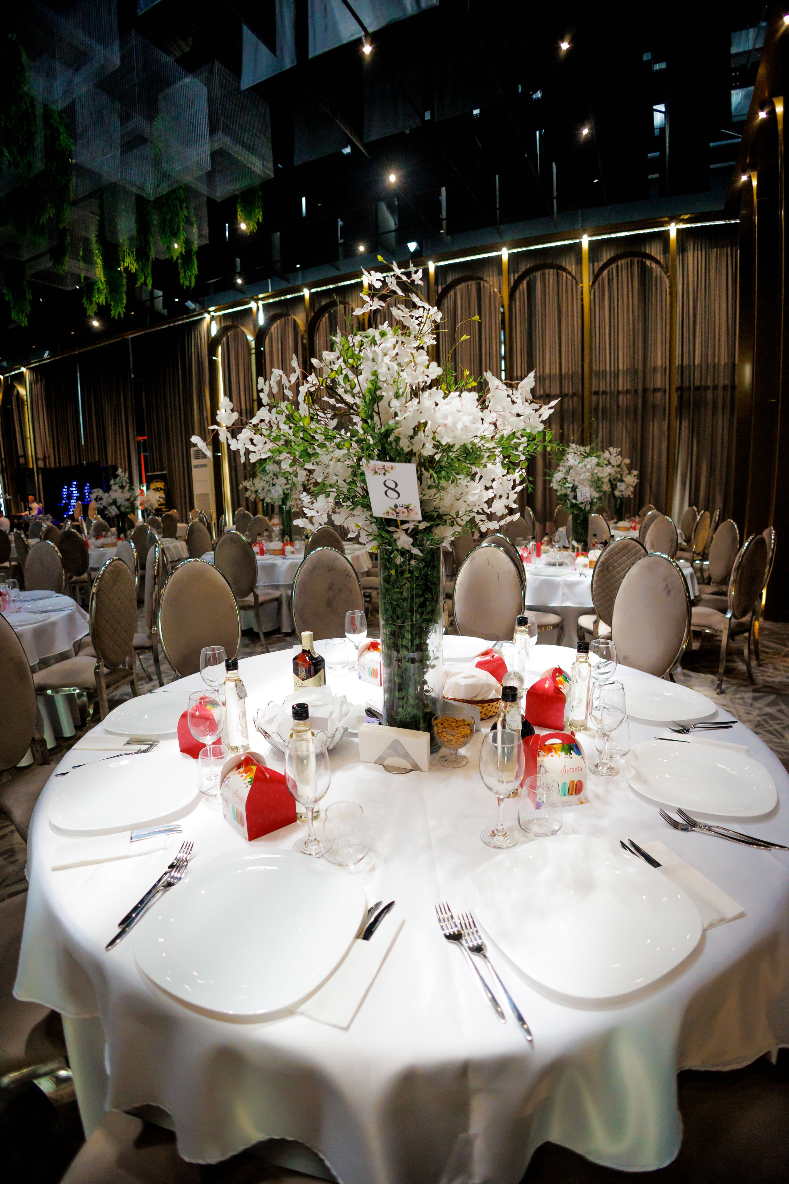 Nunta Nicoleta & Răzvan | Fotografie & Videografie Profesională. Servicii foto-video profesionale, pentru momente de neuitat