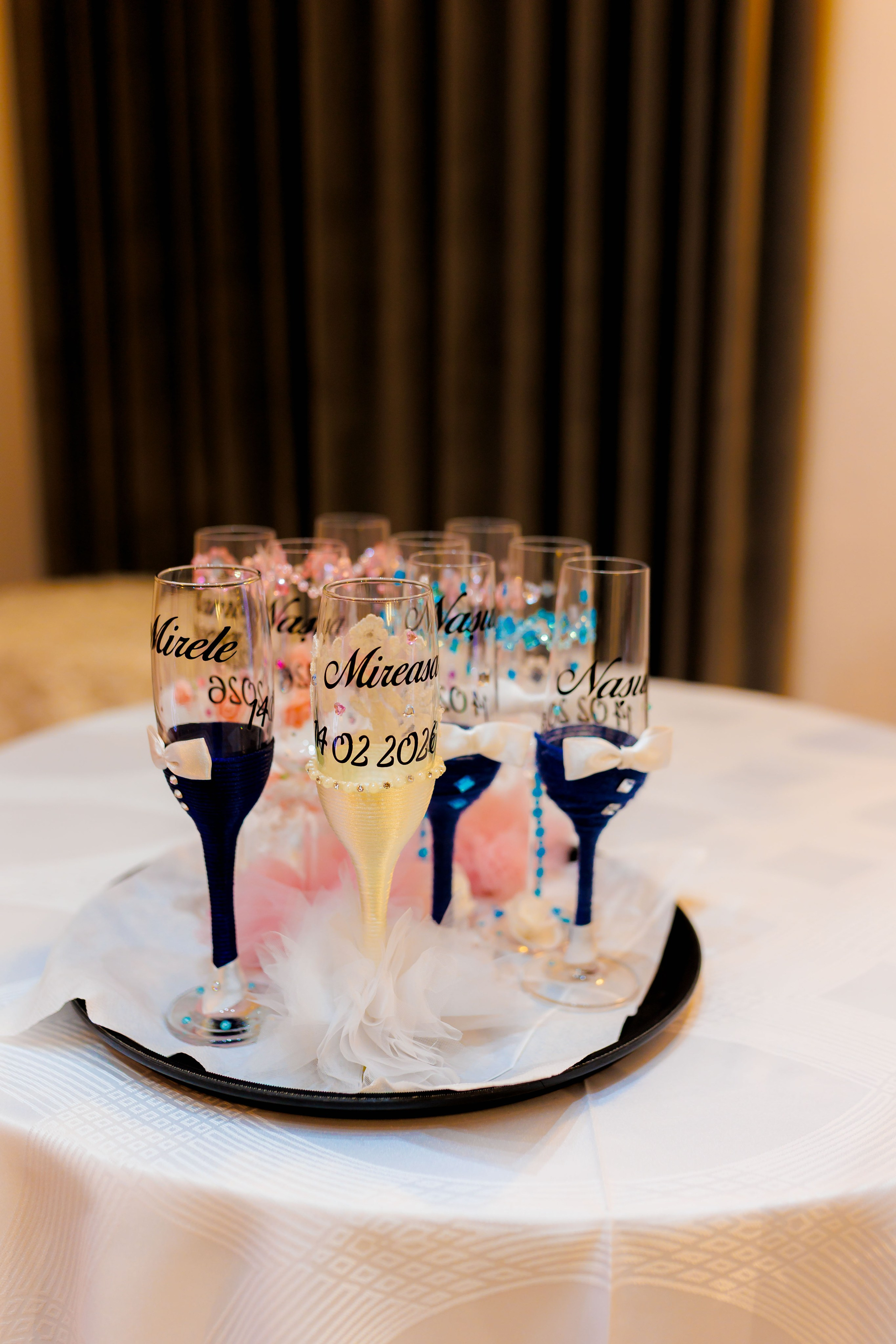 Povestea voastră, regizată de noi |Cristi Turculet Videograf Nuntă Suceava | wedding highlight. Servicii foto-video profesionale, pentru momente de neuitat