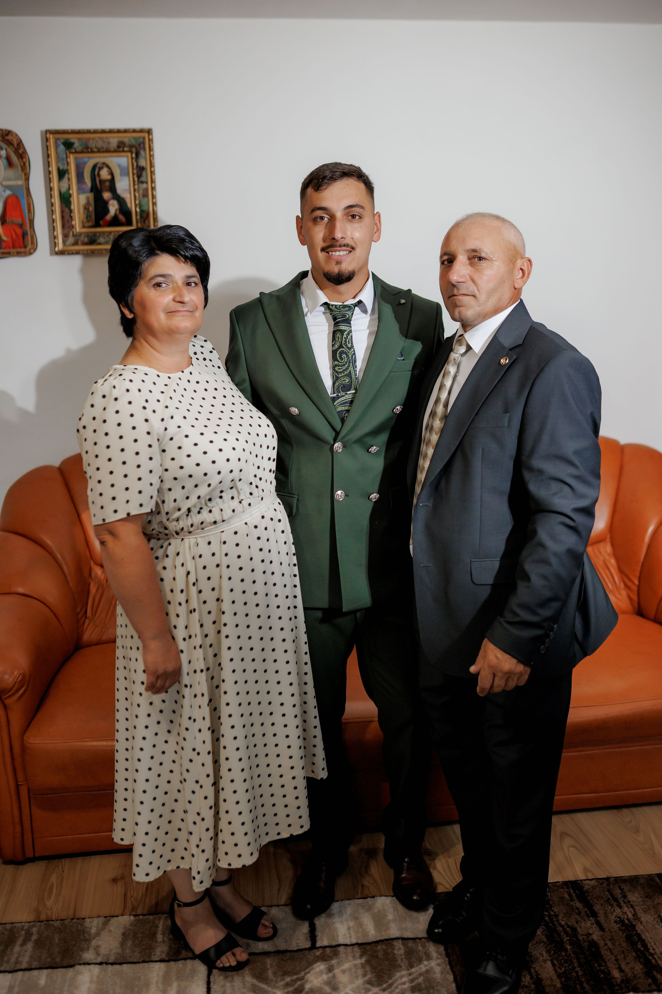 Nunta Nicoleta & Răzvan | Fotografie & Videografie Profesională. Servicii foto-video profesionale, pentru momente de neuitat