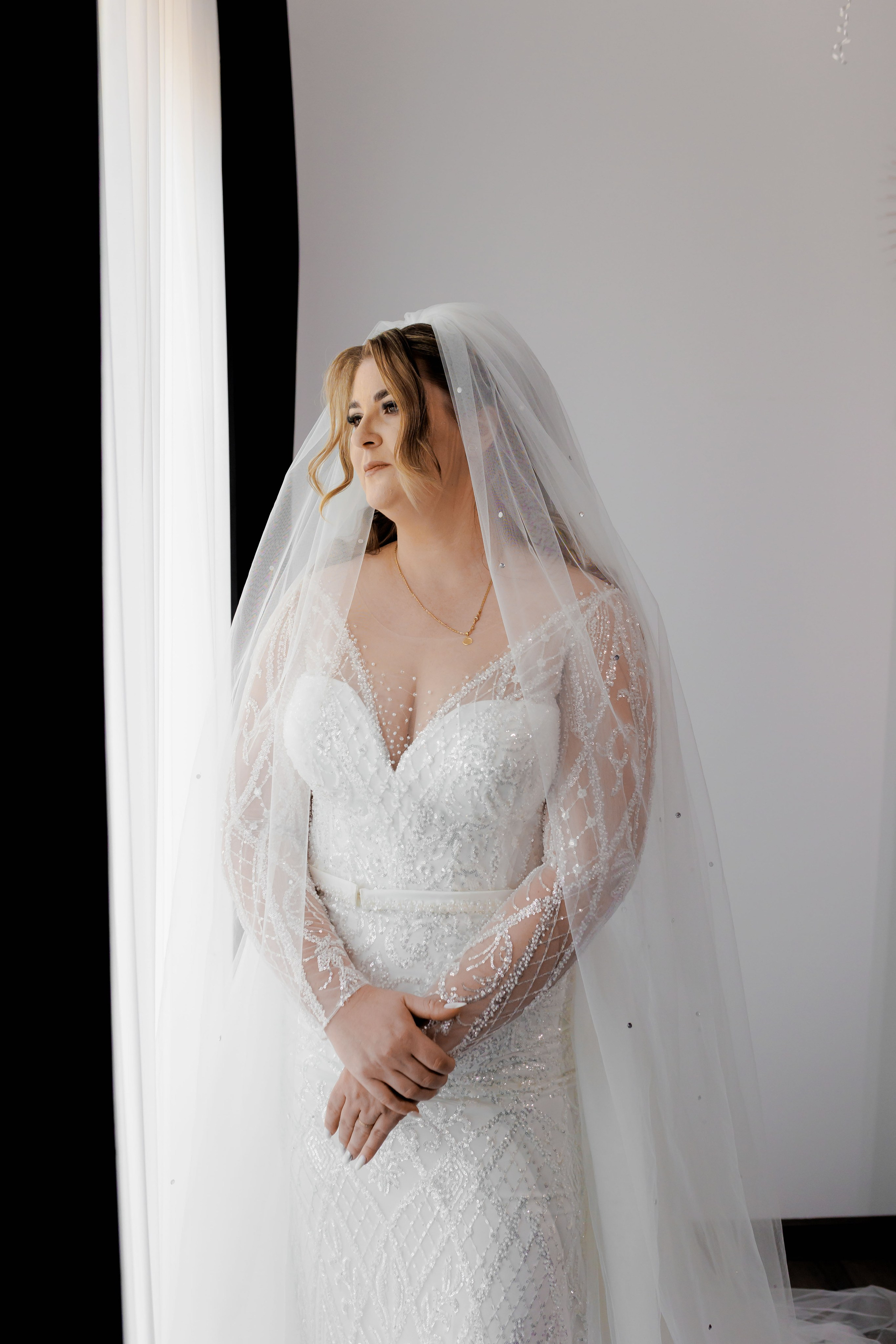 Povestea voastră, regizată de noi |Cristi Turculet Videograf Nuntă Suceava | wedding highlight. Servicii foto-video profesionale, pentru momente de neuitat