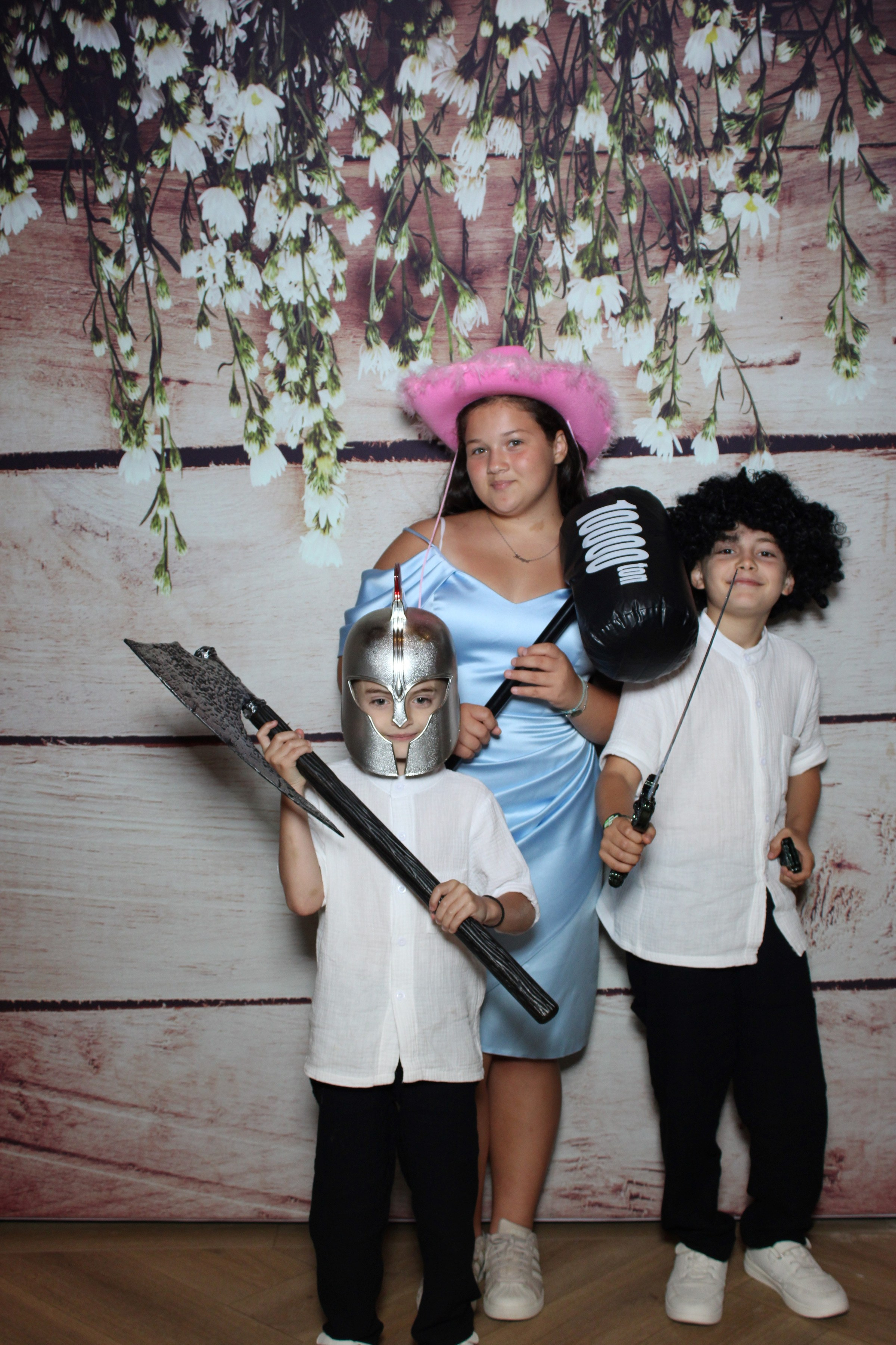 Nunta Adelina & Iulian | Oglinda Amintirilor Suceava