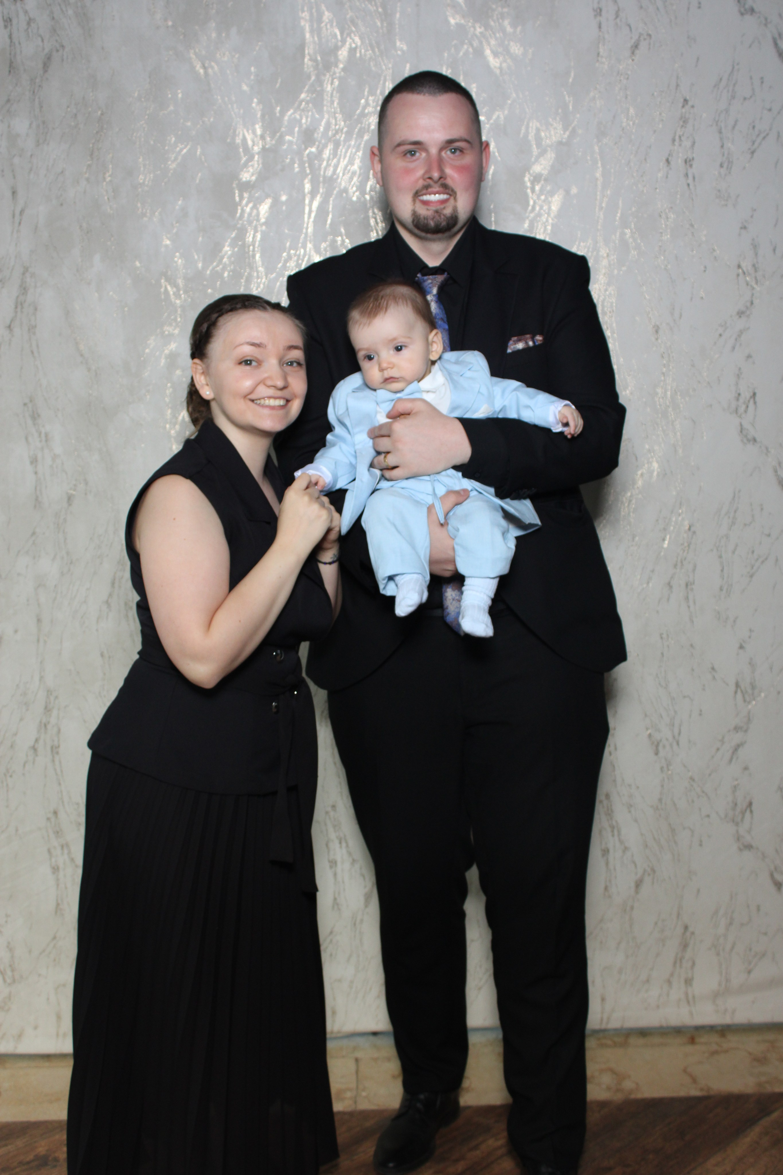 Alexandra & Daniel – Distracție la Oglinda Amintirilor Suceava