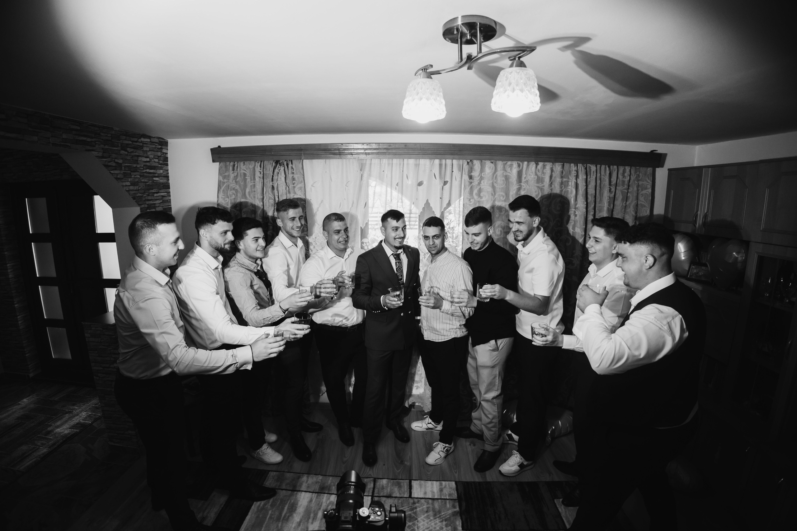 Nunta Nicoleta & Răzvan | Fotografie & Videografie Profesională. Servicii foto-video profesionale, pentru momente de neuitat