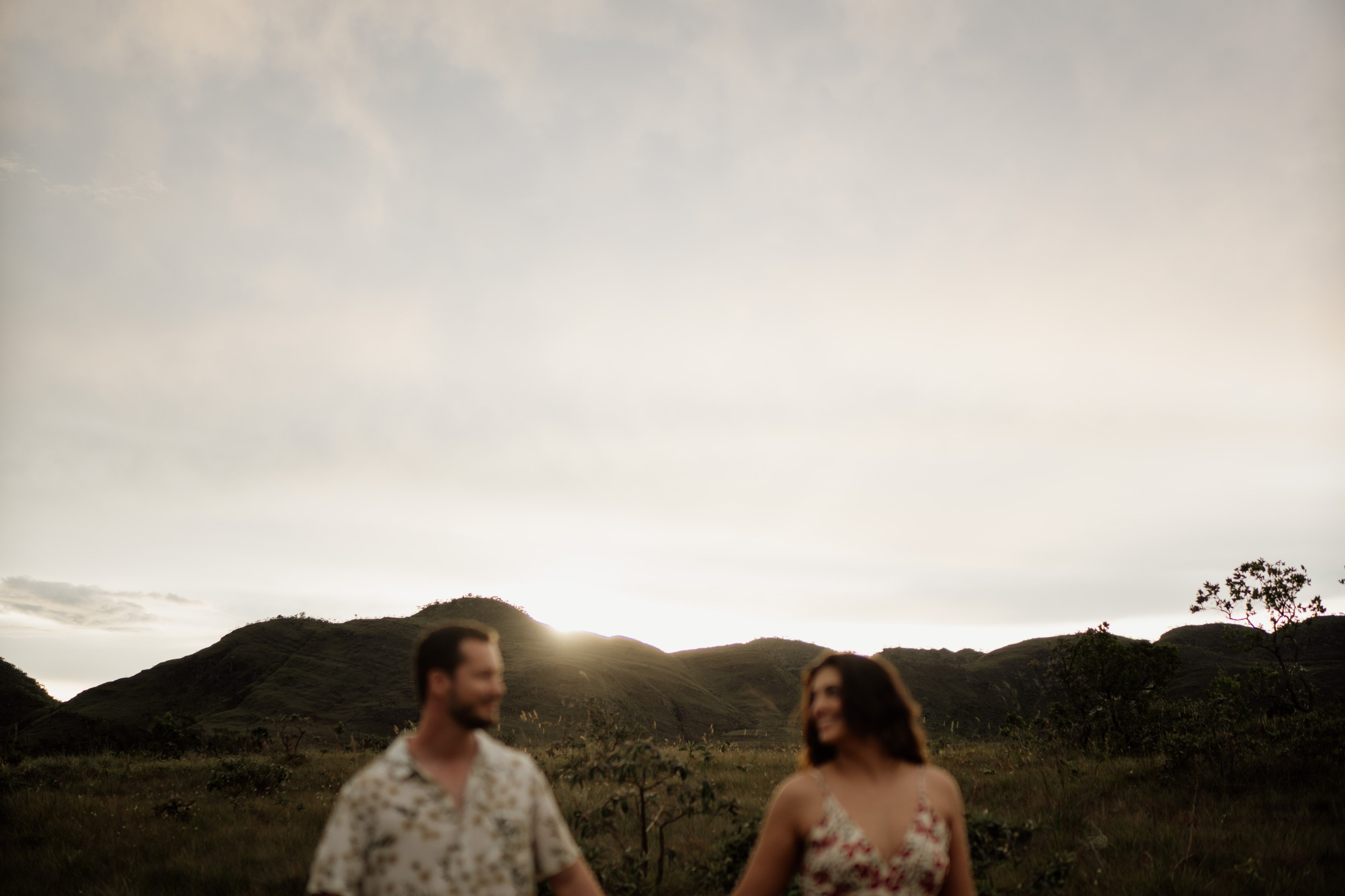 Julia & Marcus. Congiu Wedding