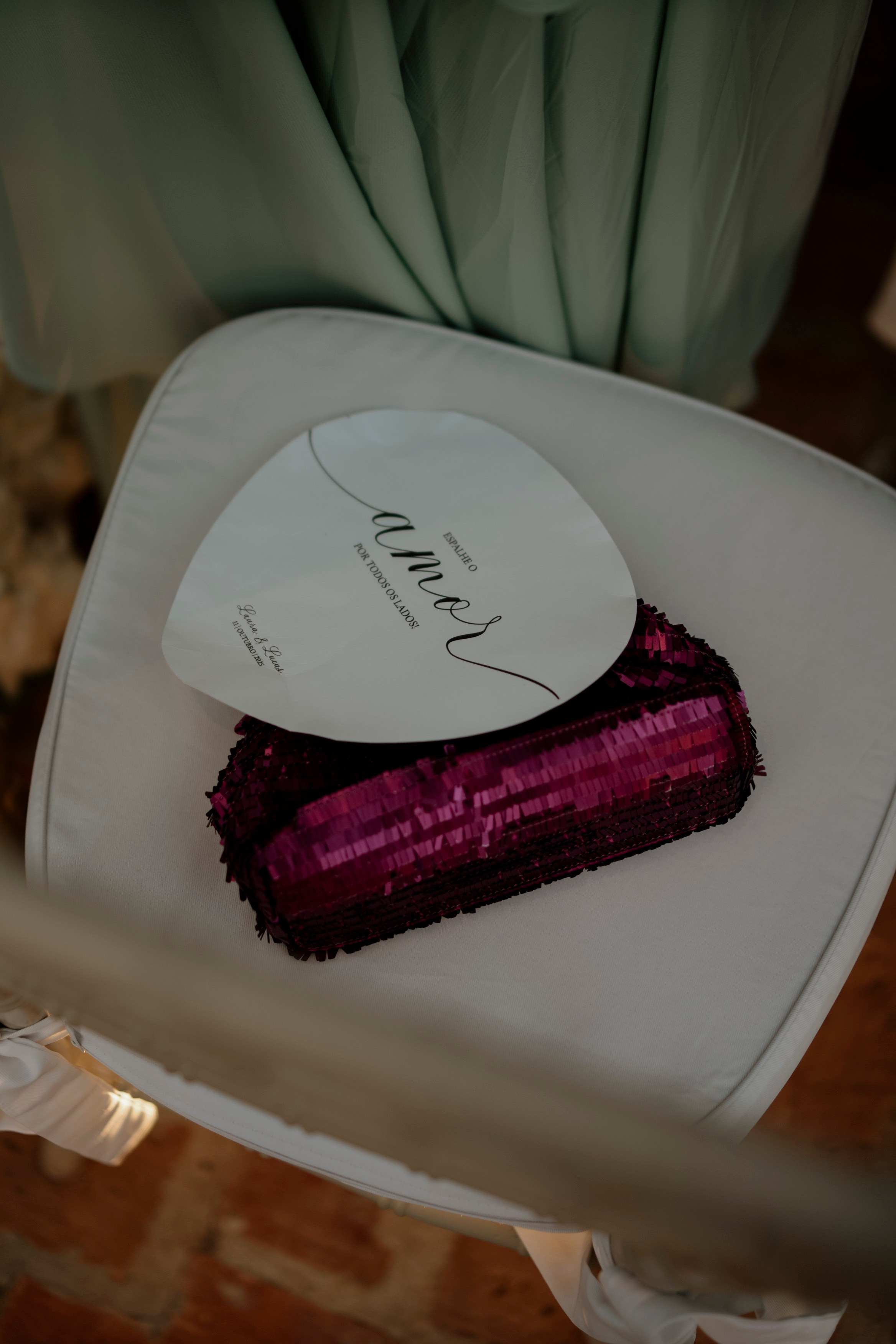 Laura & Lucas. Congiu Wedding