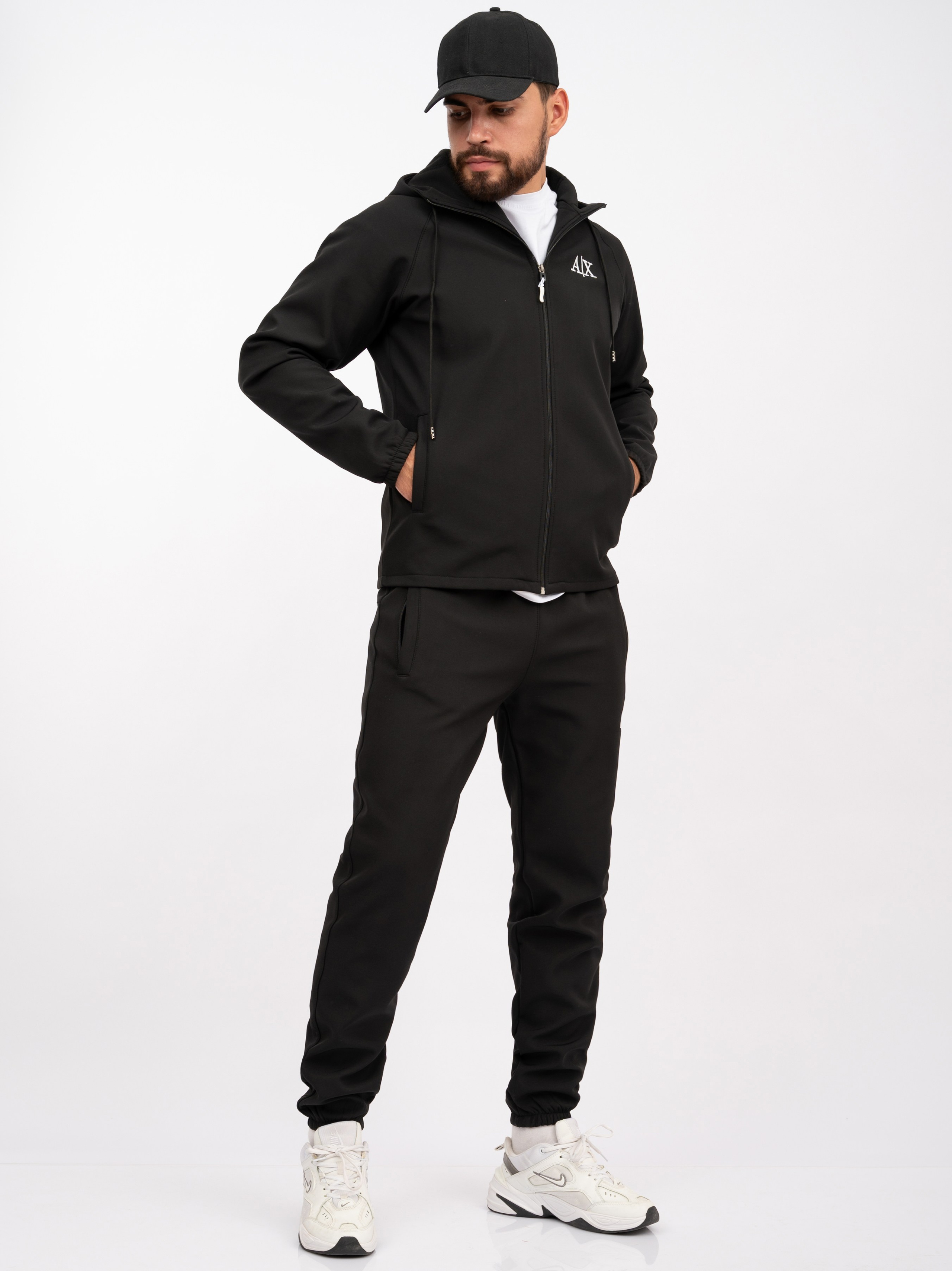 Владимир 190 52-54. ProFoto