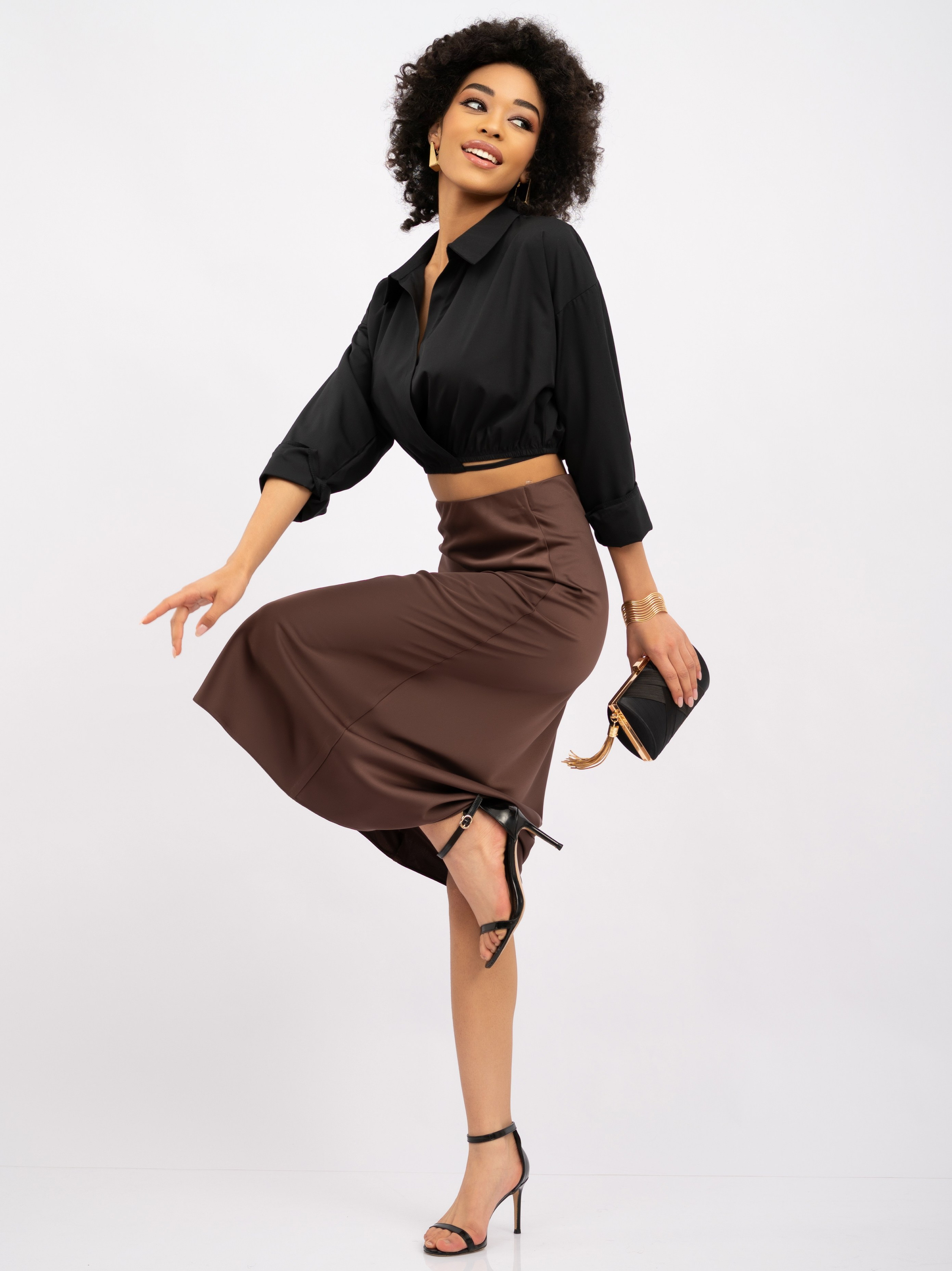 Мая 170 40-42. ProFoto