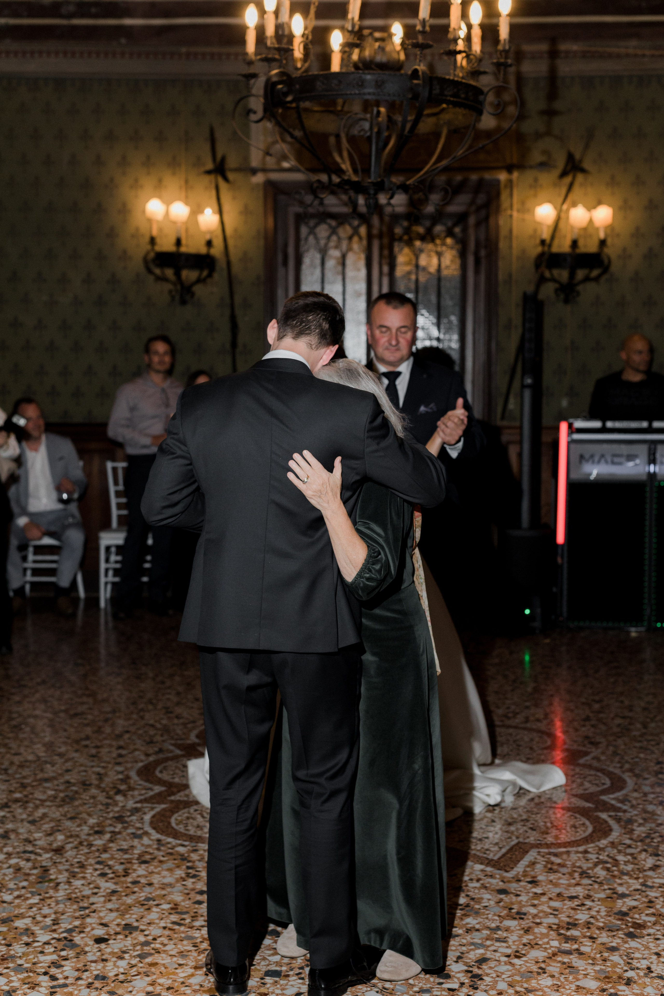 Ekateryna&David wedding in Tuscany. Весільний фотограф Вікторія Саврук